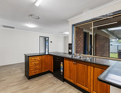 20 WILL ST, BELLMERE QLD 4510, 0 ਕਮਰੇ, 0 ਬਾਥਰੂਮ, House