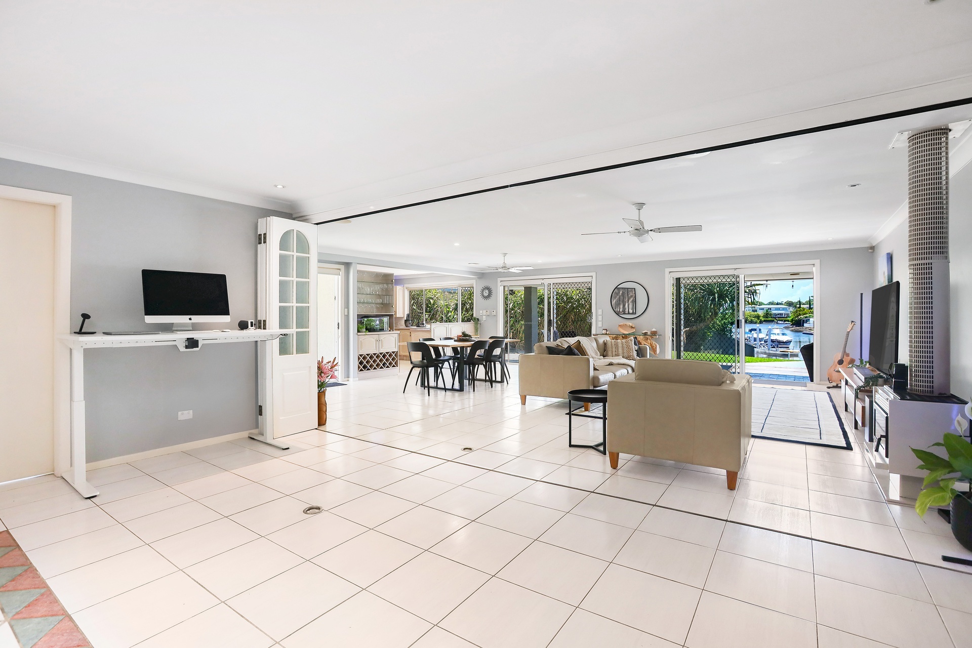 40 CYPRESS DR, Broadbeach Waters, Gold Coast, 0 habitaciones, 0 baños, House