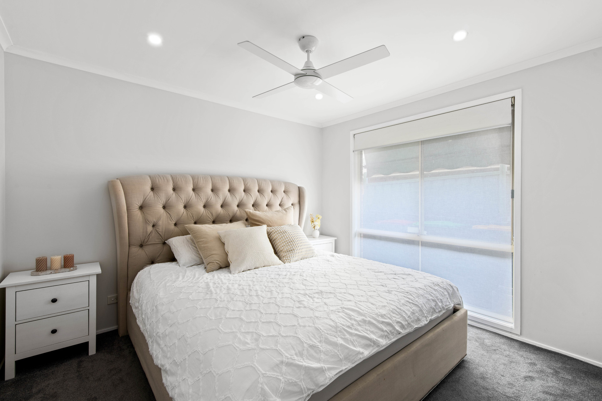67 VENESS CCT, Narellan Vale, Macarthur Region, 0 침실, 0 욕실, House