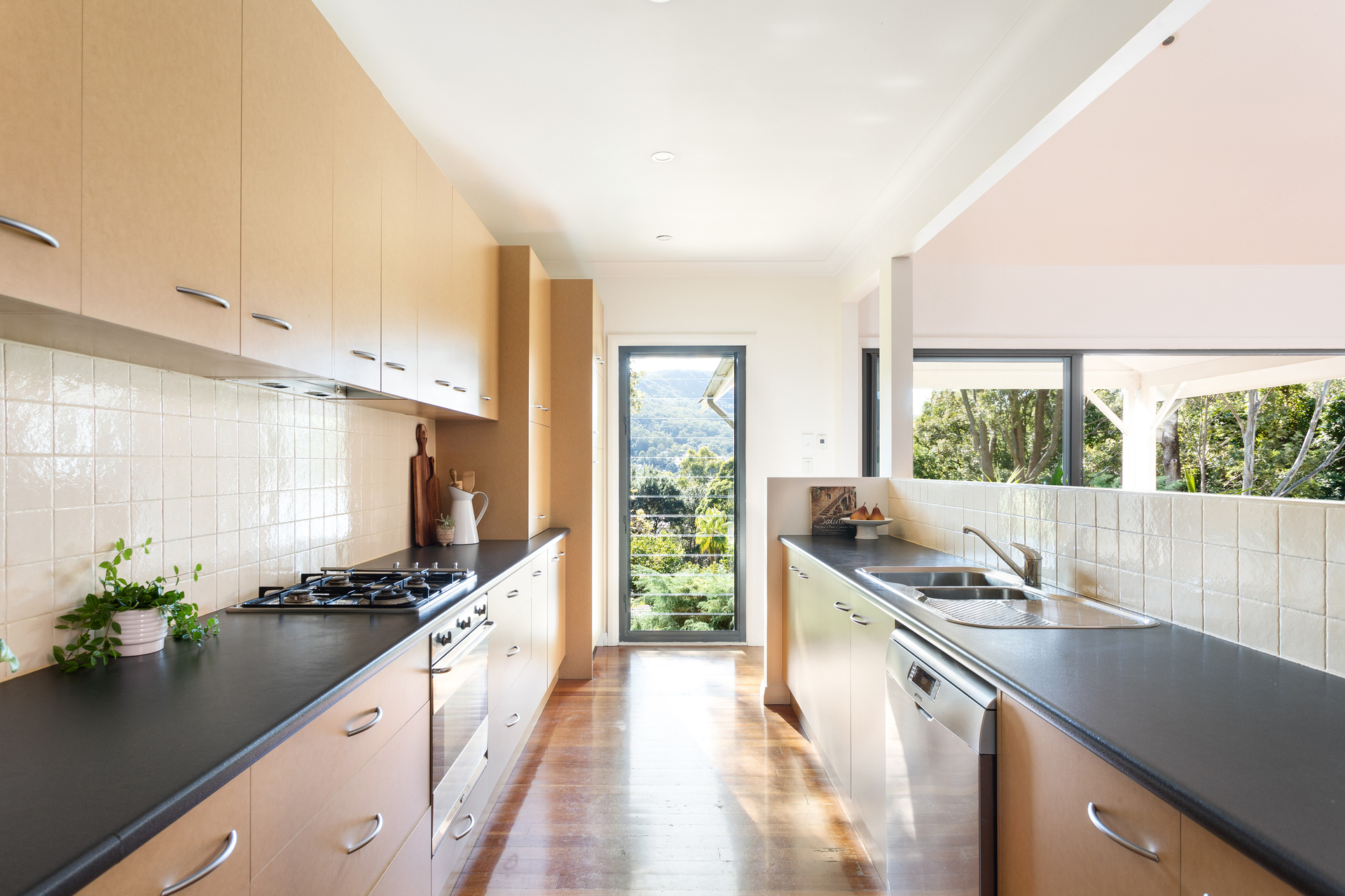 7 CAMPHORA AV, Balgownie, Wollongong - Greater Region, 0房, 0浴, House