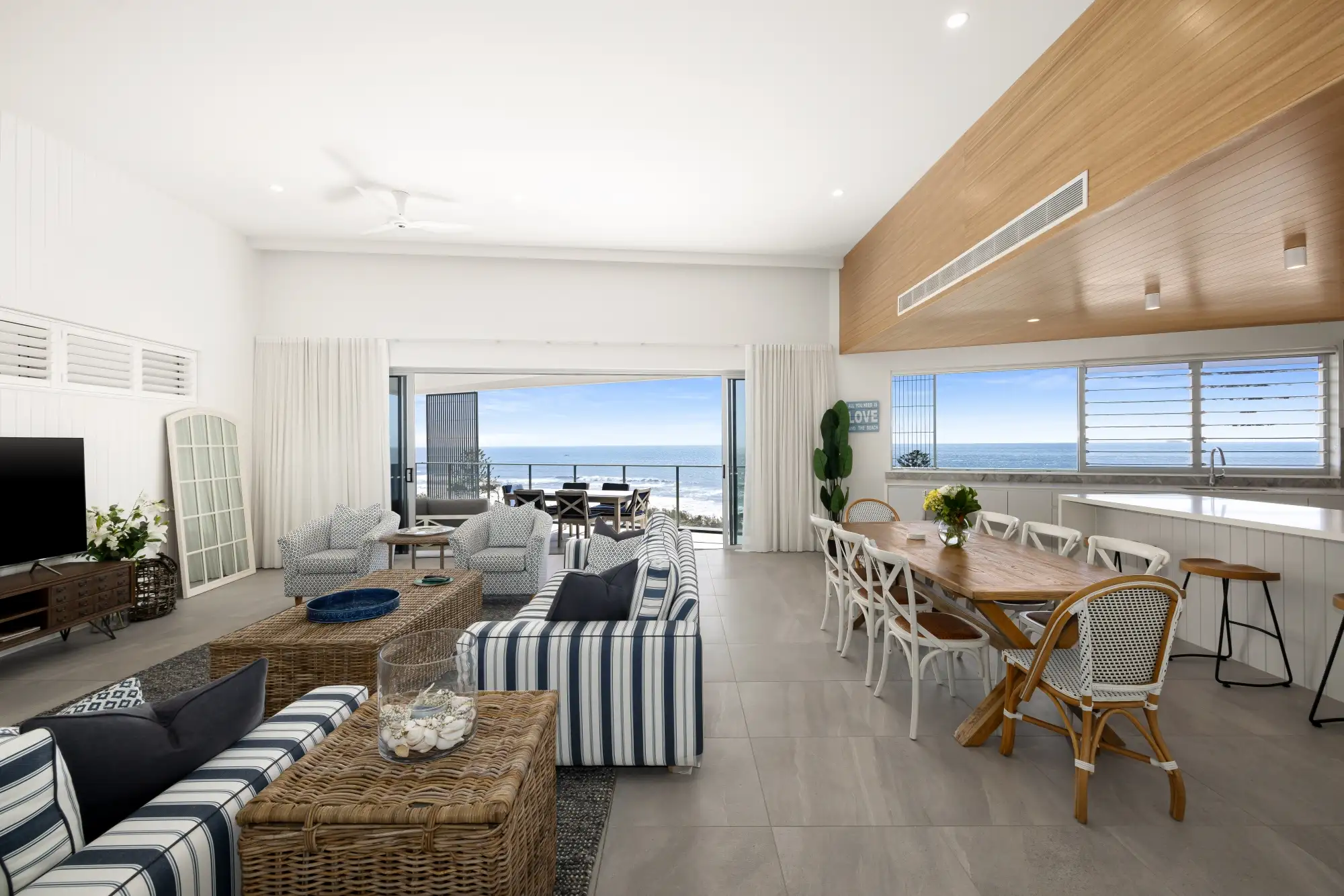 UNIT 703 118-120 ALEXANDRA PDE, Alexandra Headland, Sunshine Coast, 0 habitaciones, 0 baños, Unit