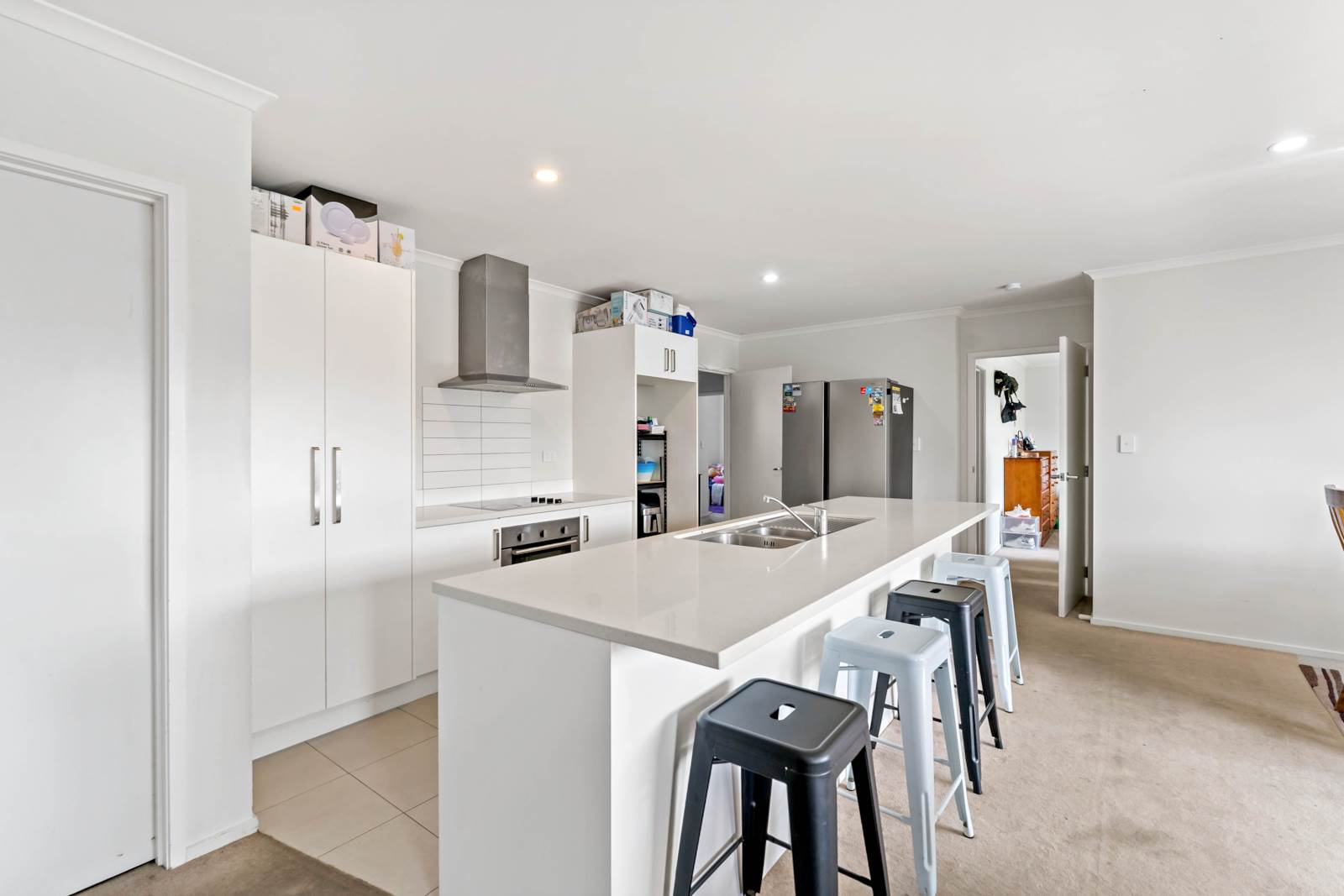 6 Wellfield Drive, Papakura, Papakura, 4 Bedrooms, 2 Bathrooms, House