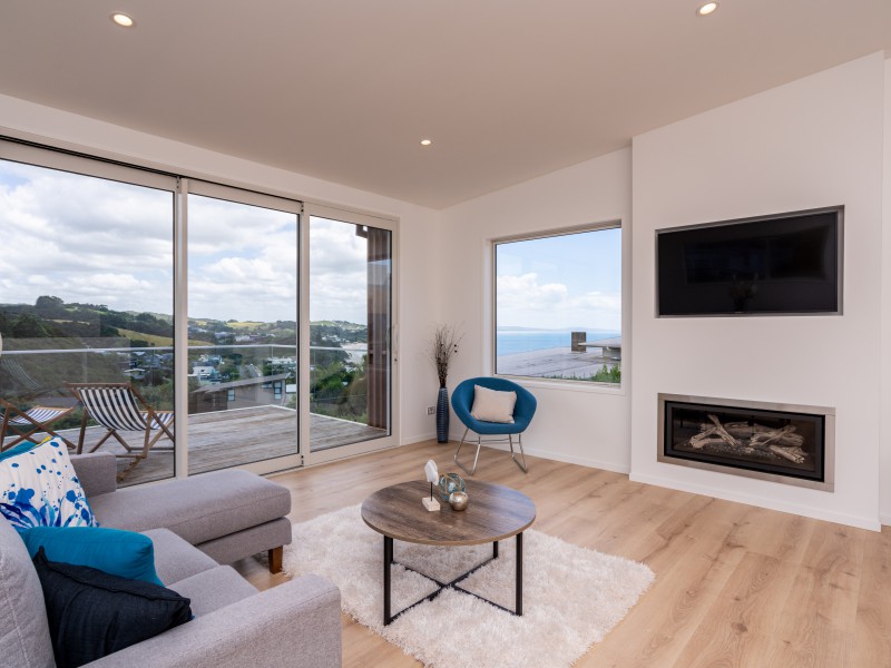 49 Hector Lang Drive, Langs Beach, Whangarei, 4 ਕਮਰੇ, 0 ਬਾਥਰੂਮ