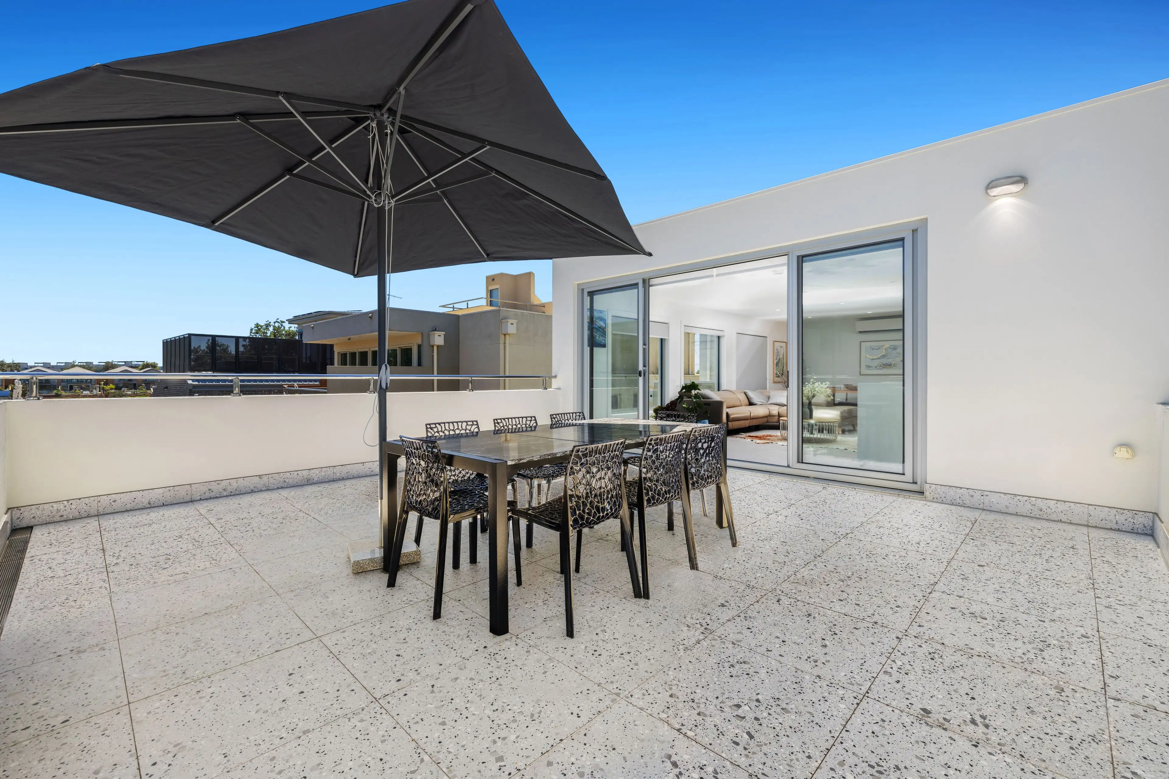 1A STEPHENS ST, Carrum, Bayside, 0 Bedrooms, 0 Bathrooms, House