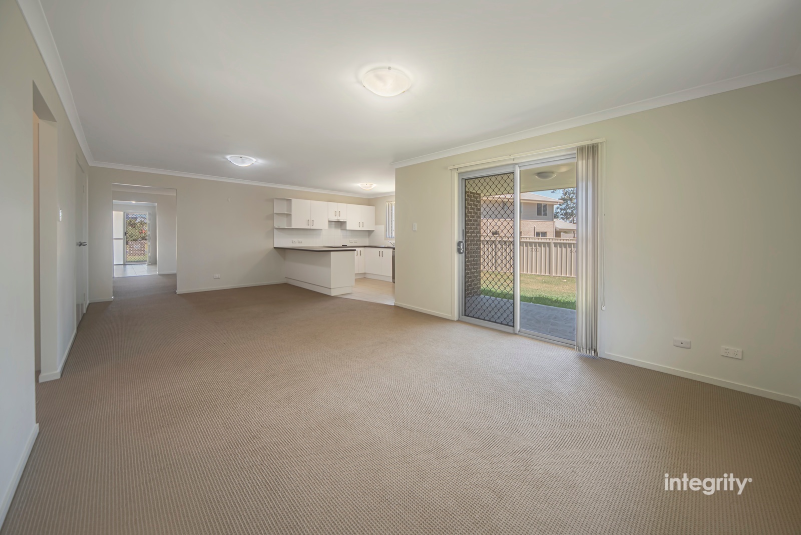 36 CALADENIA CR, SOUTH NOWRA NSW 2541, 0 Bedrooms, 0 Bathrooms, House