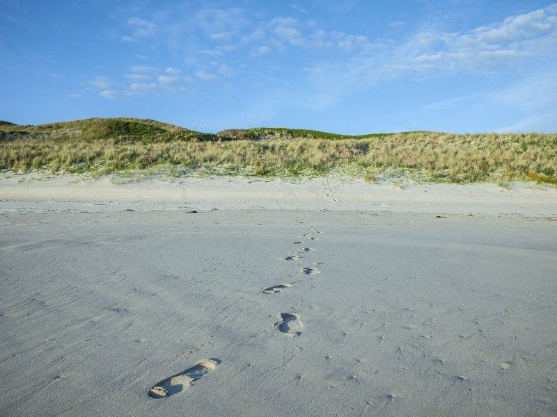 Rural  Rural Coastal Zone