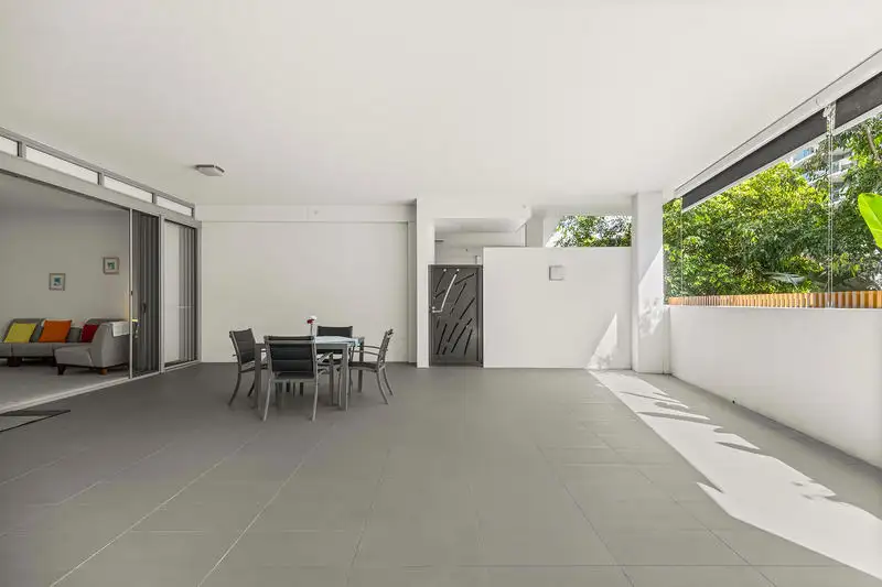 UNIT 30003 40 DUNCAN ST, West End, Brisbane - Inner City Region, 0 Kuwarto, 0 Banyo, House