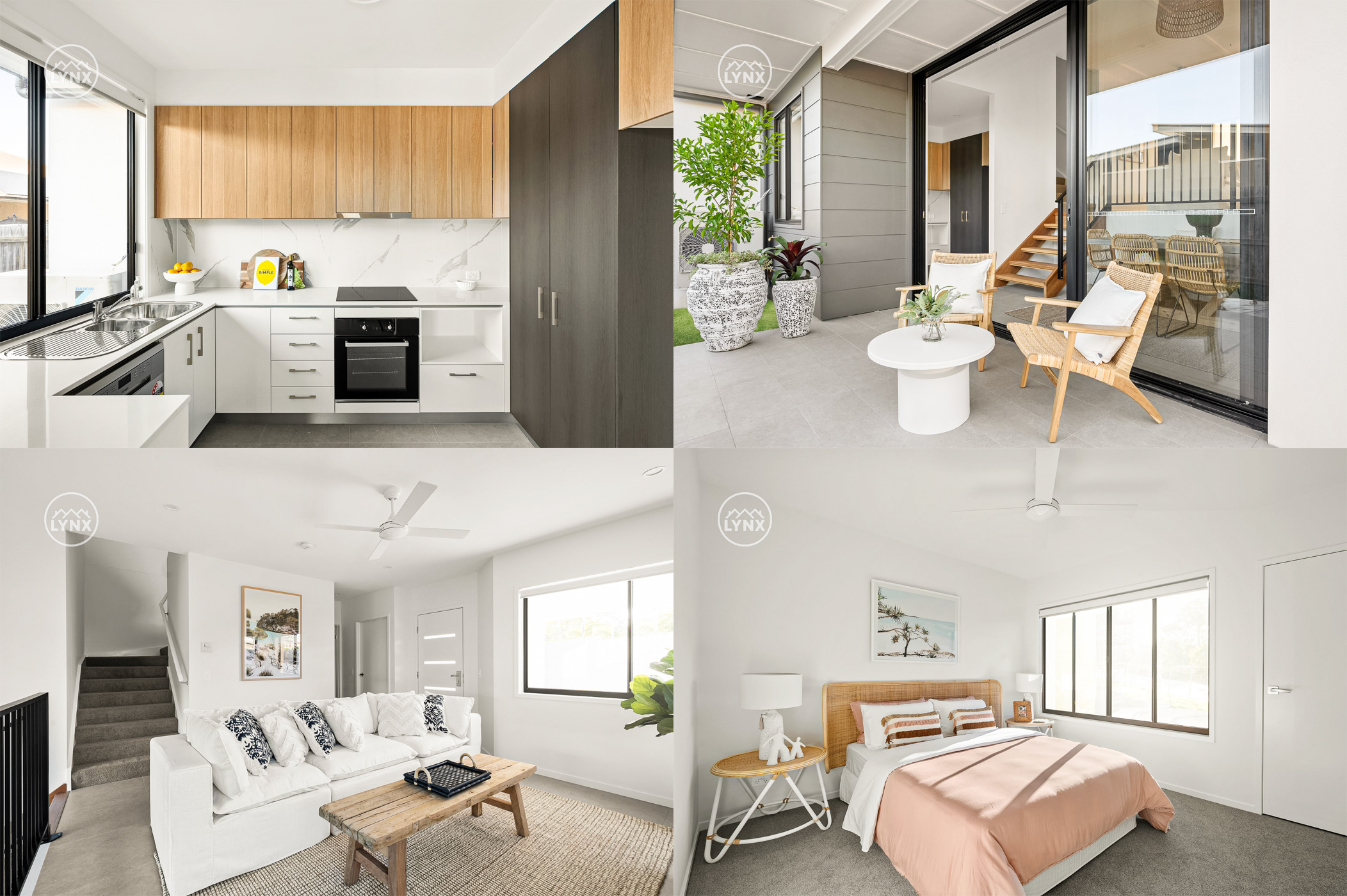 RIDGES PEREGIAN SPRINGS 9 KOEL CCT, Peregian Springs, Sunshine Coast, 0 Kuwarto, 0 Banyo, Townhouse