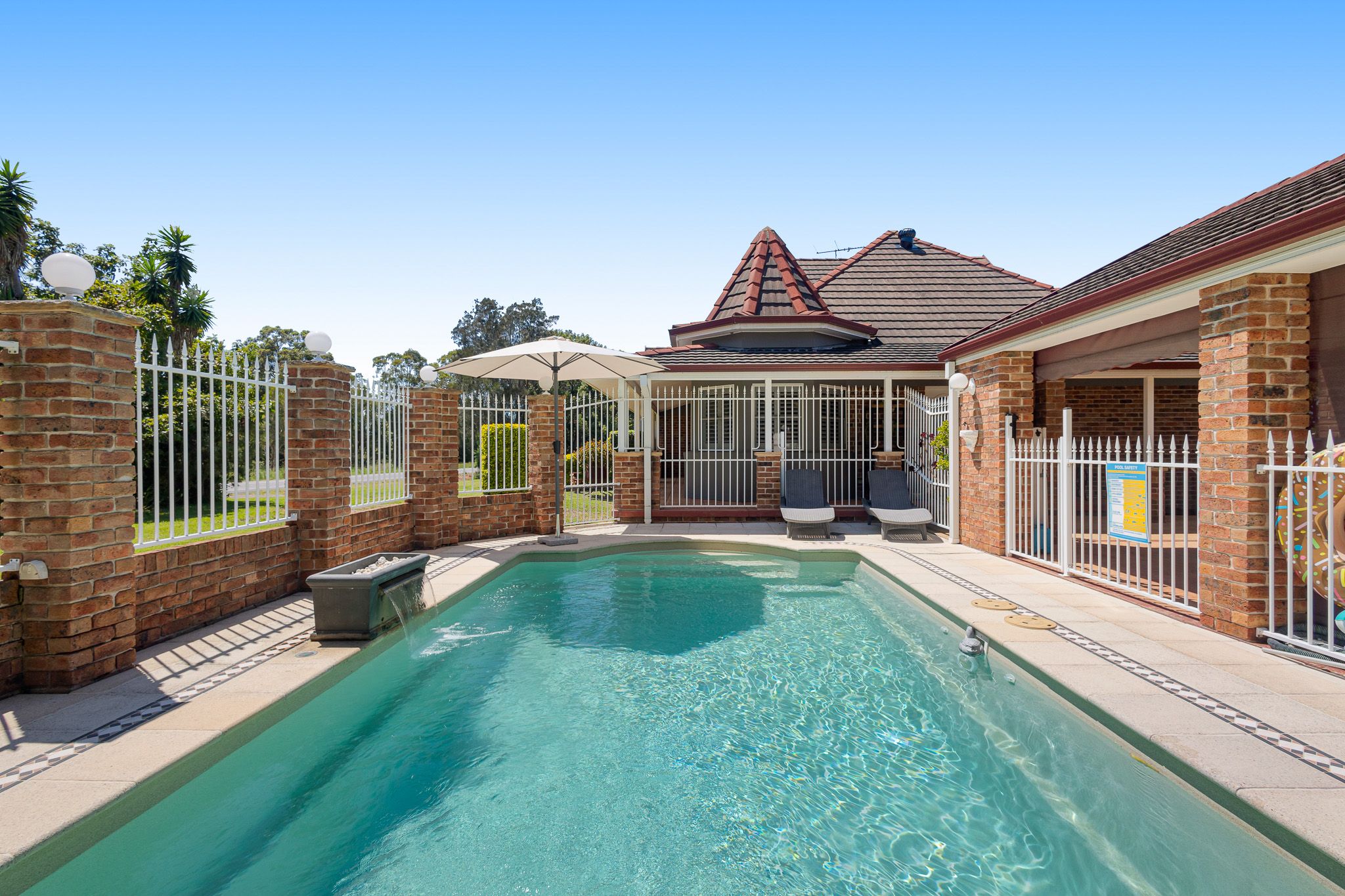 45 HASTINGS DR, Raymond Terrace, Hunter, 0房, 0浴, House