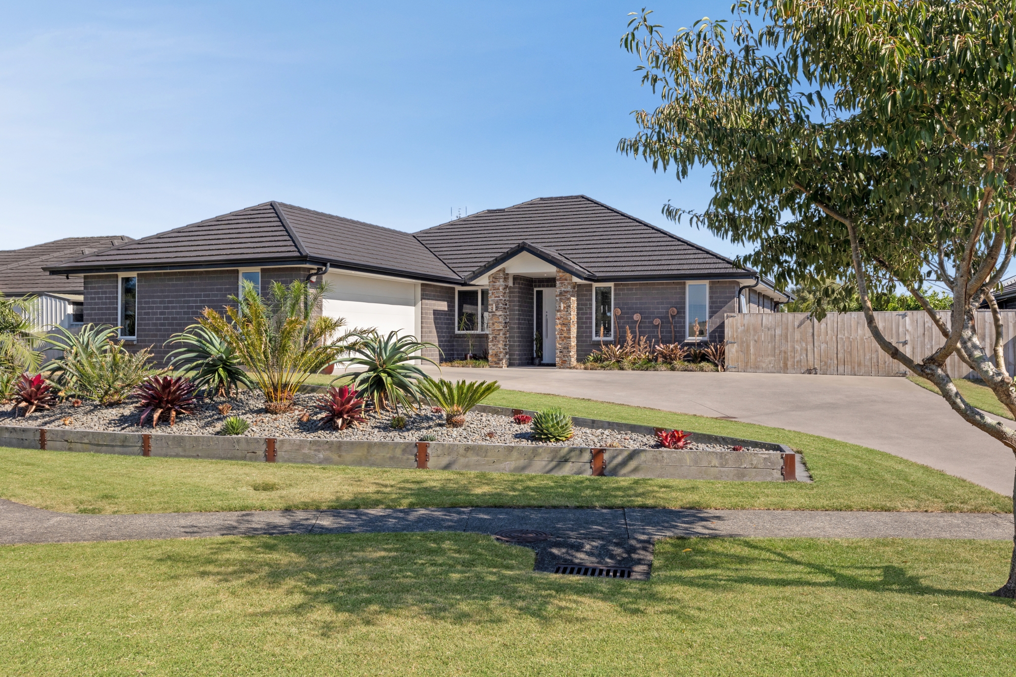 4 Mirabell Place, Patumahoe