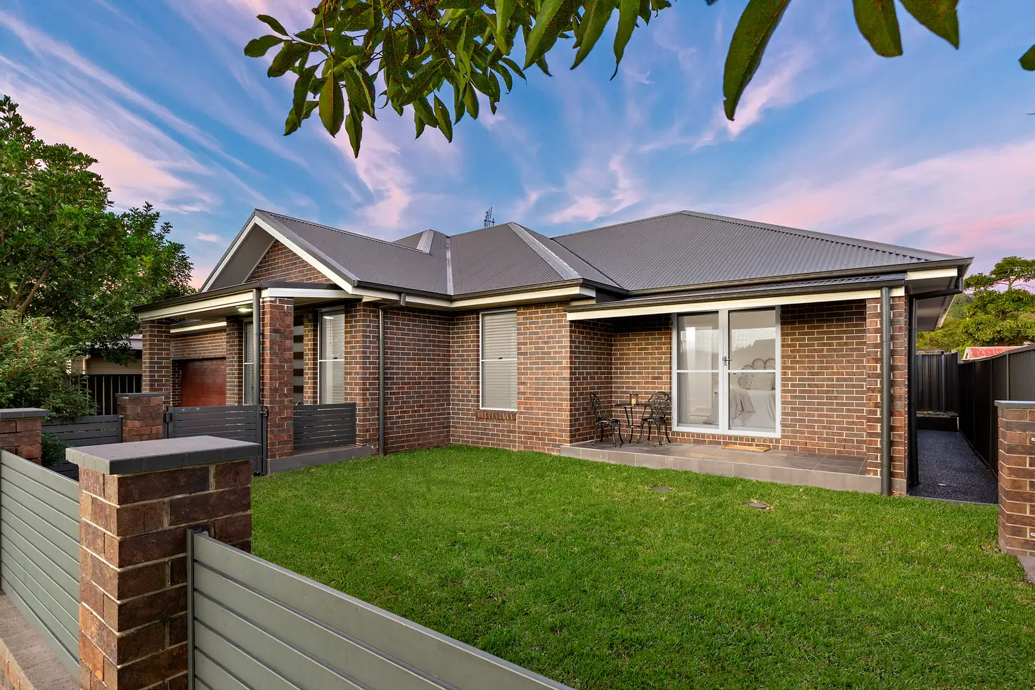 16C MACQUARIE ST, Boolaroo, Newcastle, 0 ਕਮਰੇ, 0 ਬਾਥਰੂਮ, House