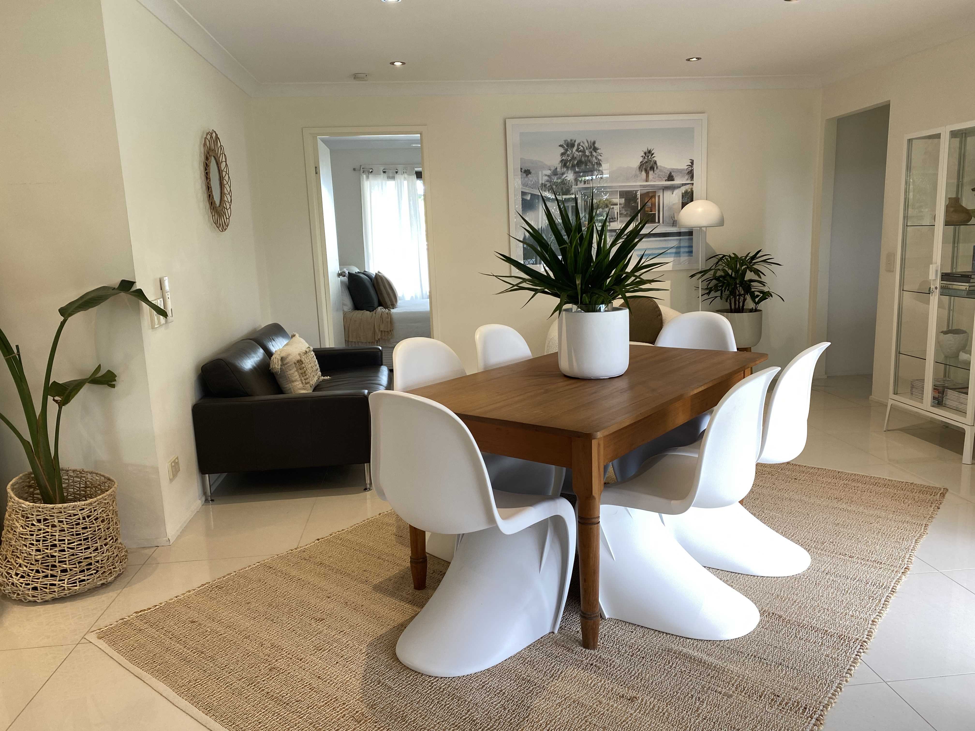 33 GRETEL DR, Mermaid Waters, Gold Coast, 0部屋, 0バスルーム, House