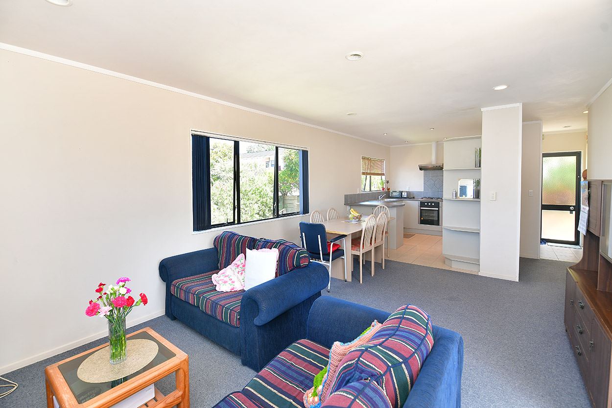 165b Hibiscus Coast Highway, Red Beach, Rodney, 3 chambres, 1 salles de bain