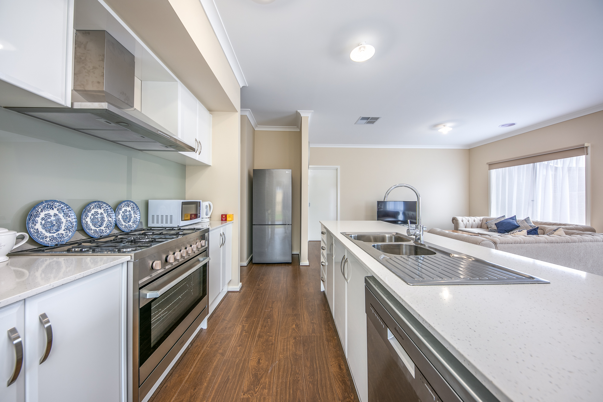 13 SILVER SMITH DR, Kyneton, Bendigo, 0 Bedrooms, 0 Bathrooms, House