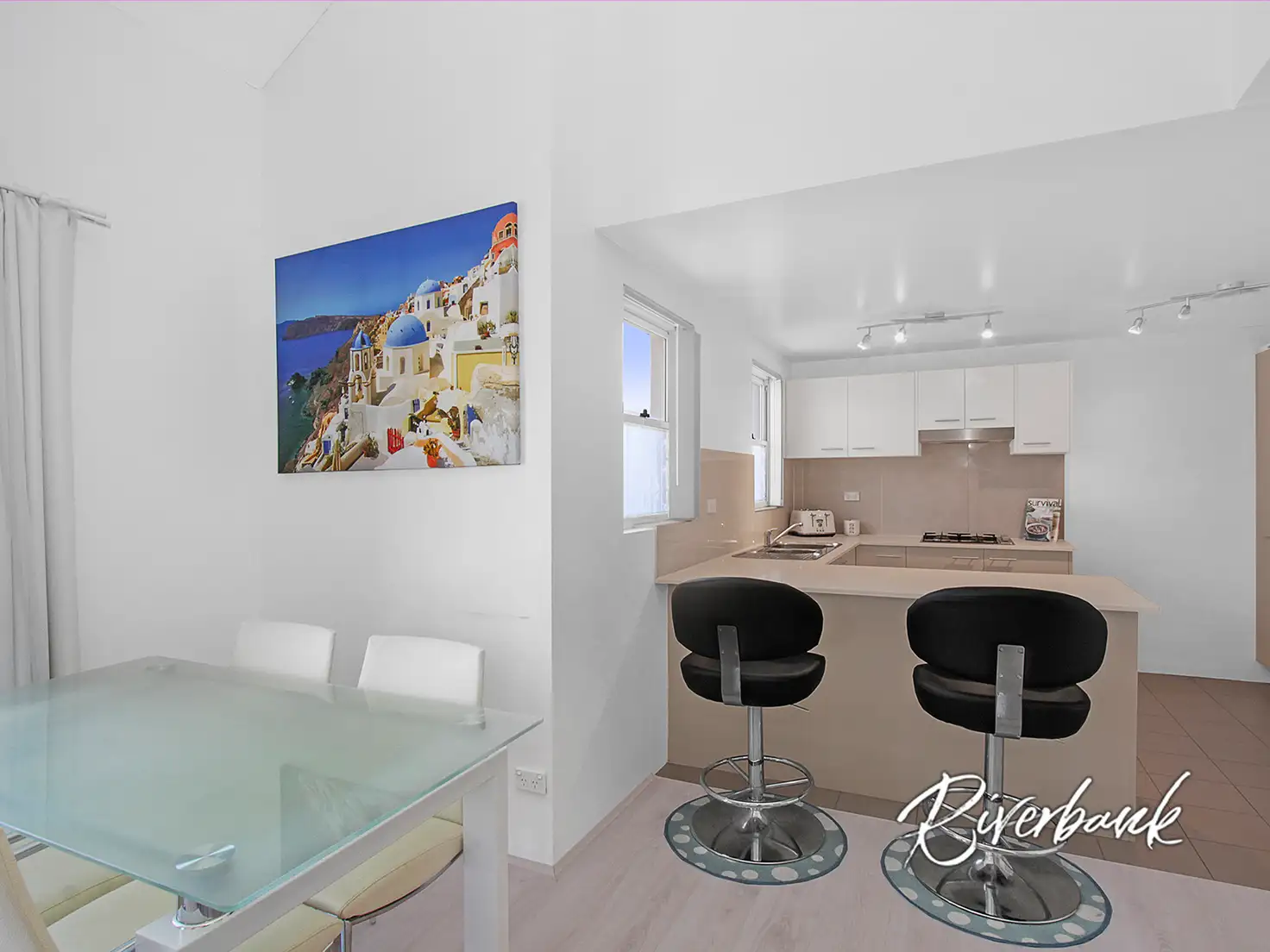 UNIT 59 120 DRIFTWAY DR, Pemulwuy, Parramatta (Northwest suburbs), 0 chambres, 0 salles de bain, Unit