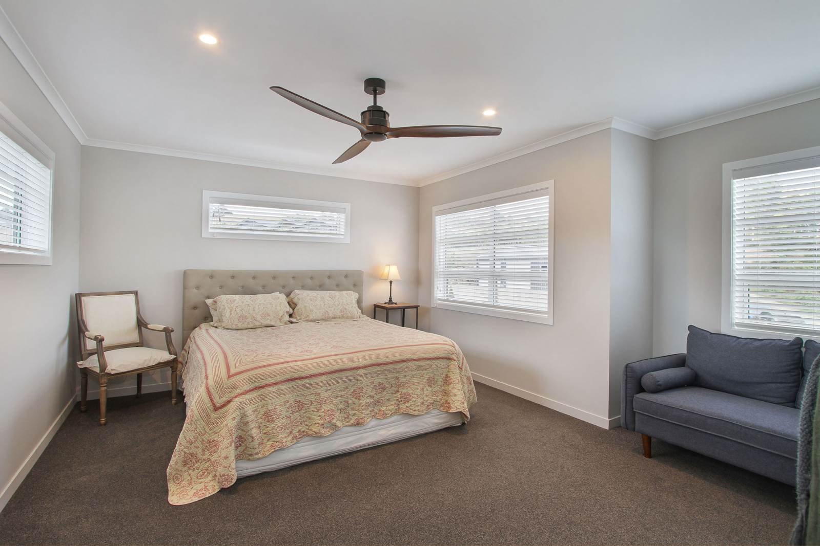 20 Niccone Place, Bombay, Franklin, 5 Kuwarto, 2 Banyo, Lifestyle Property