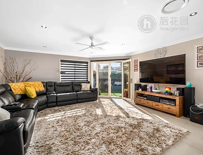 5A DOCKER ST, MARKS POINT NSW 2280, 0 कमरे, 0 बाथरूम, House