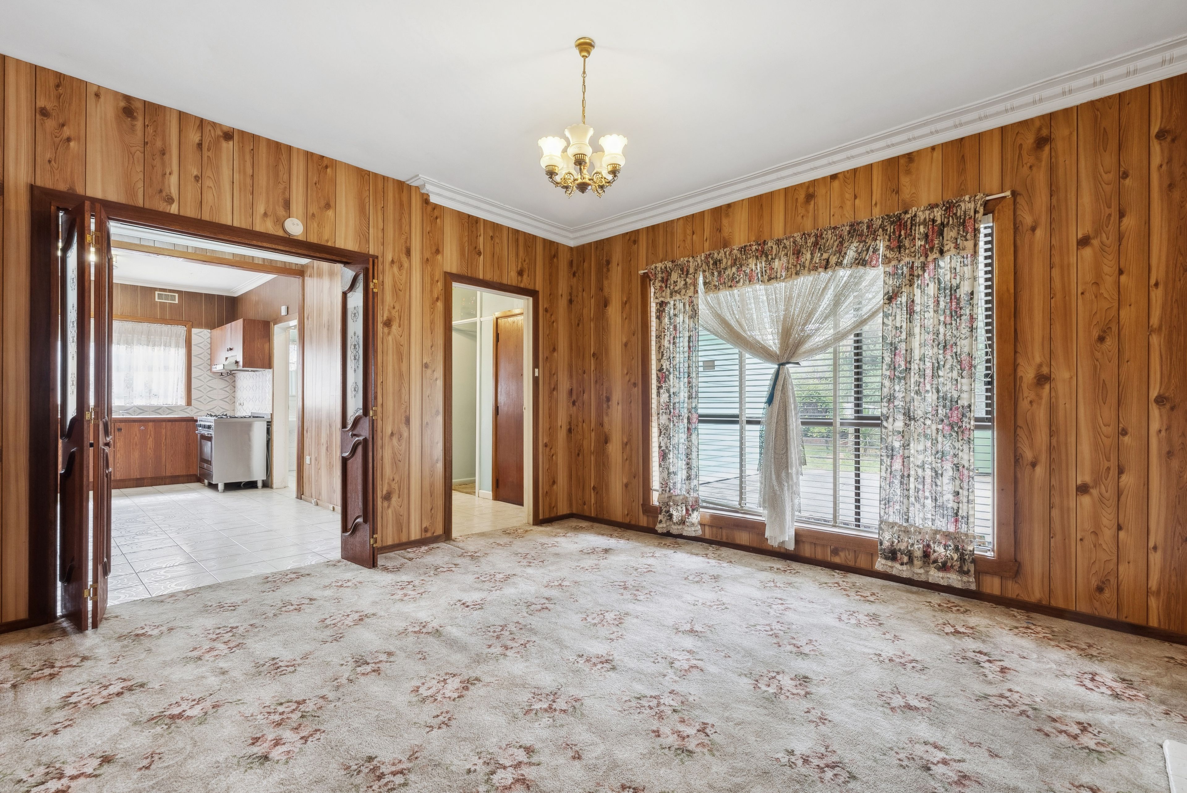 5 ACADEMY AV, Reservoir, North Melbourne, 0 રૂમ, 0 બાથરૂમ, House