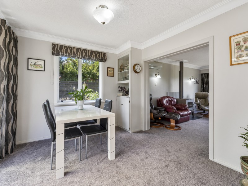 10 Rangaroa Road, Taumarunui, Ruapehu, 0 phòng ngủ, 0 phòng tắm