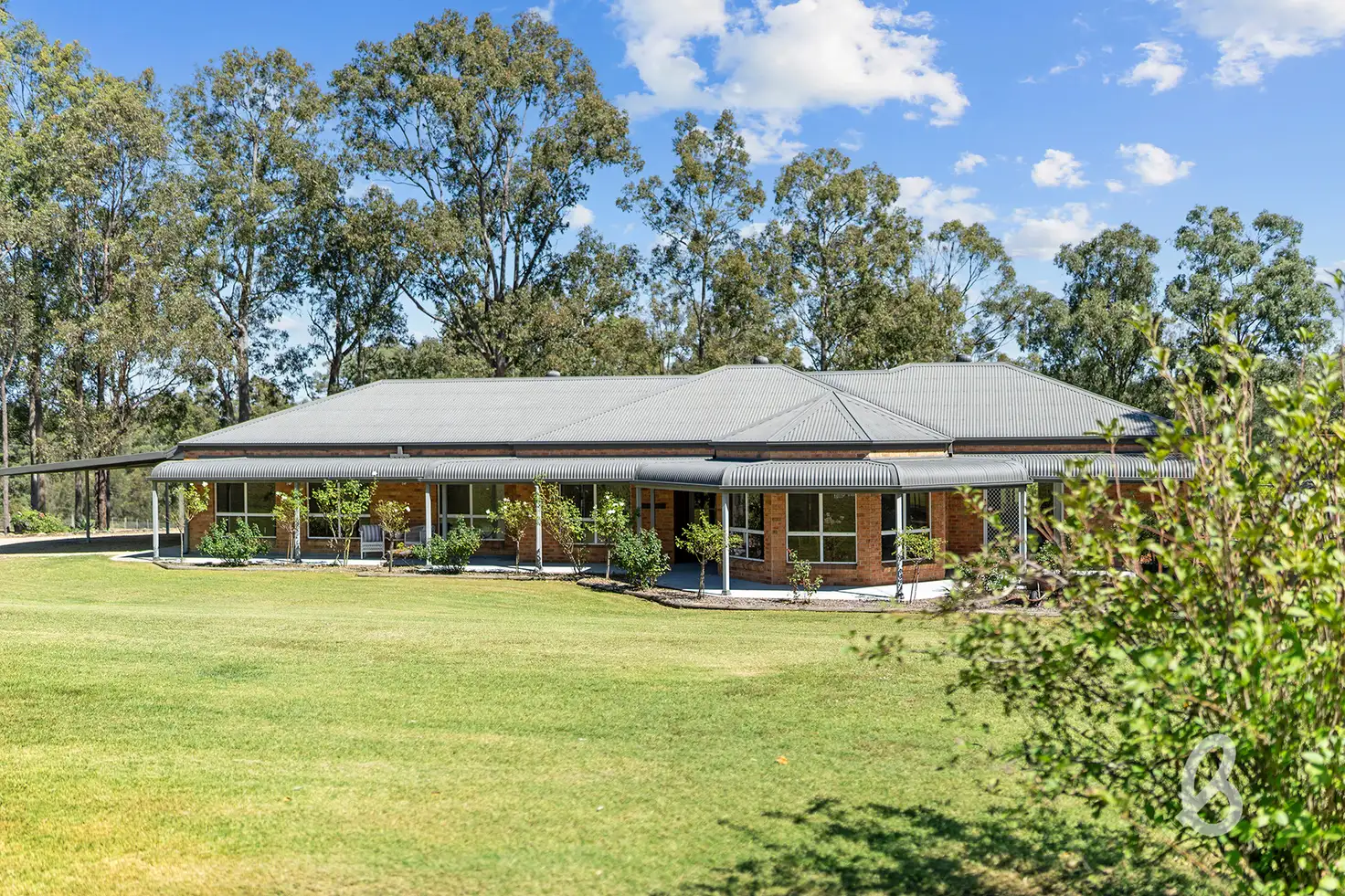 1 KA WAL, Wattle Ponds, Hunter, 0房, 0浴, House