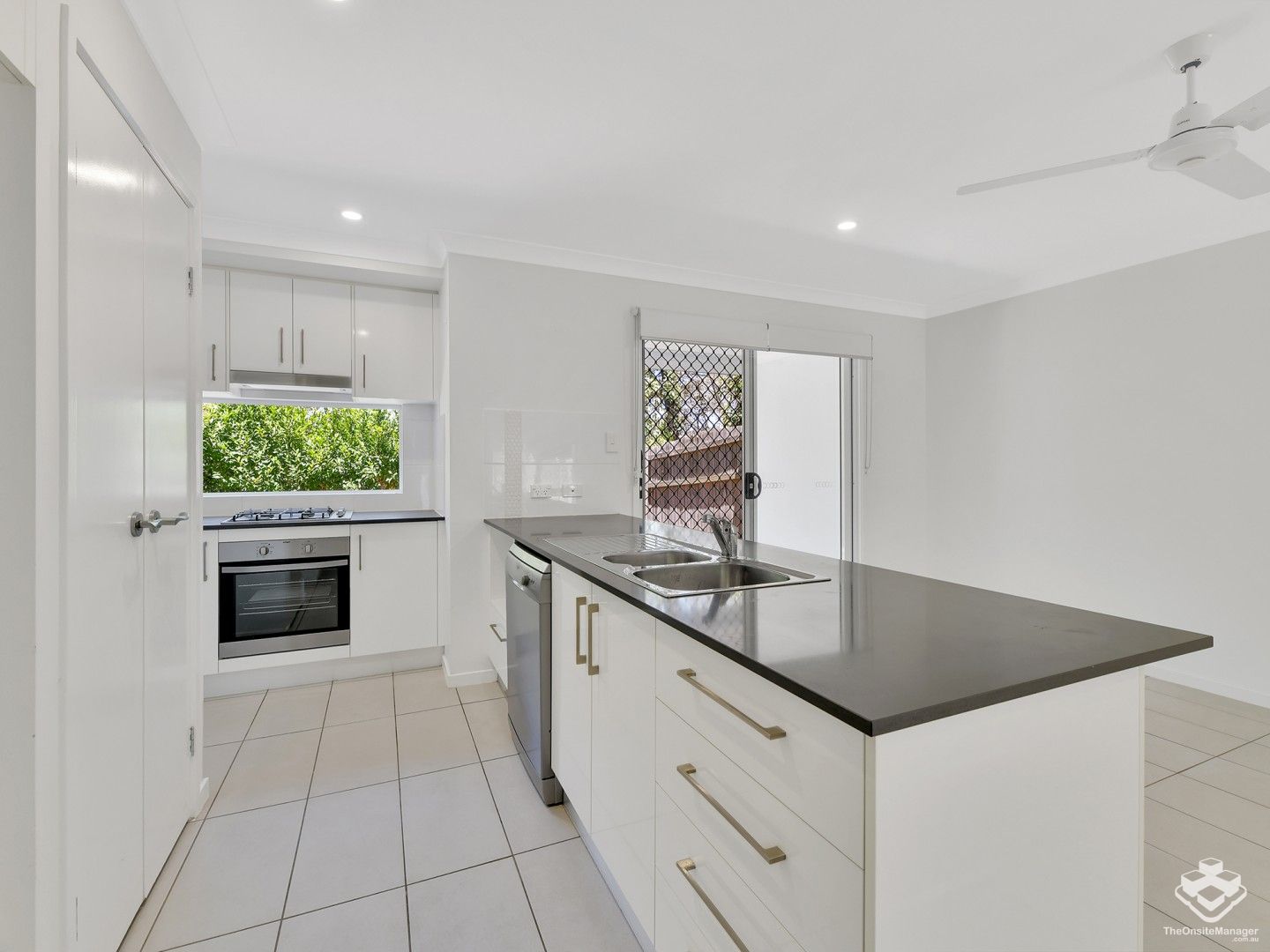 UNIT 57 79 CARTWRIGHT ST, Taigum, Brisbane - Northern Region , 0 Bedrooms, 0 Bathrooms, Townhouse