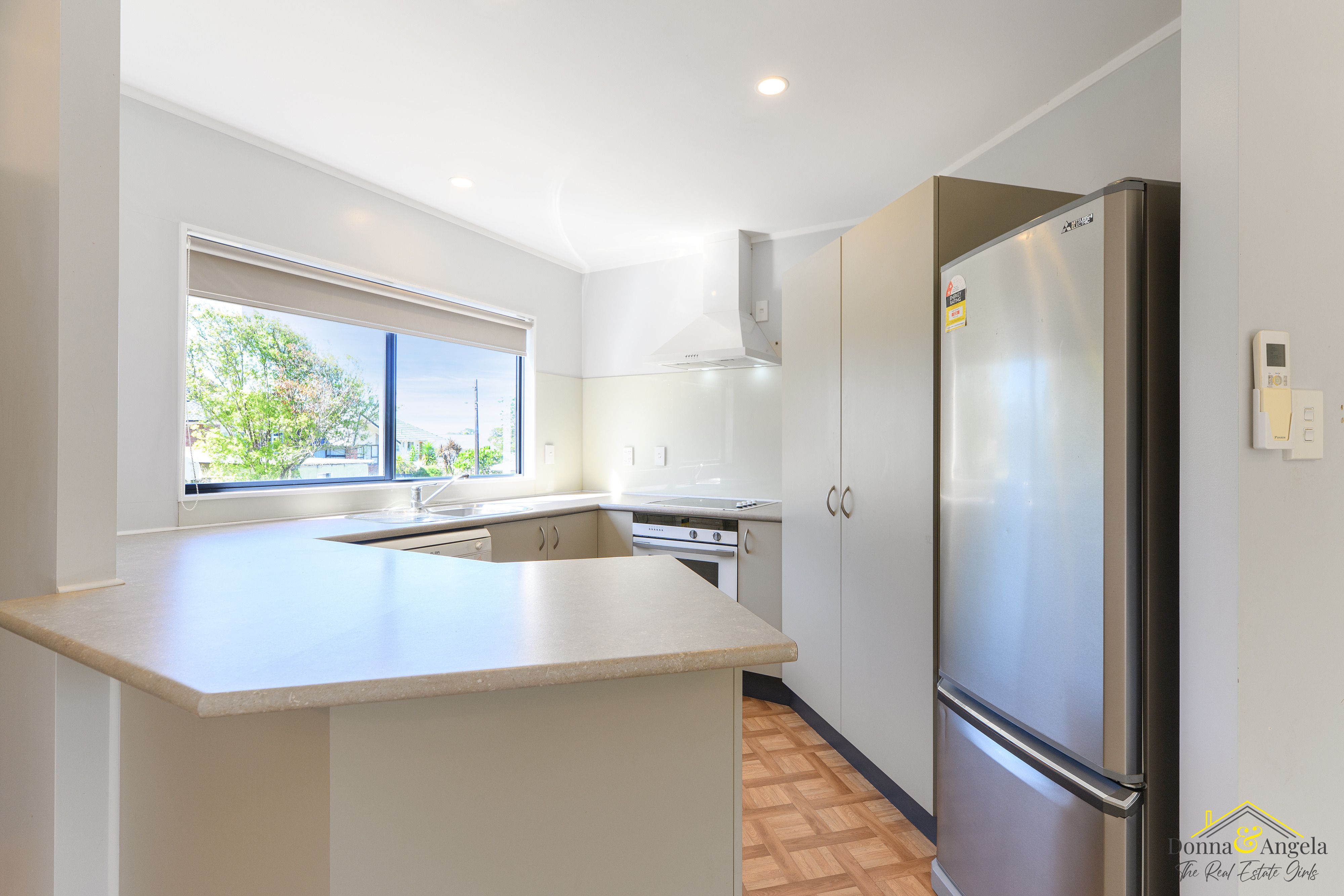 14a Tauhara Street, Green Bay, Auckland - Waitakere, 2房, 1浴, House