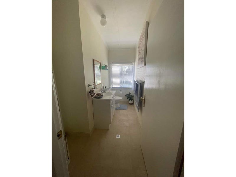 64-66 INDUSTRIAL DR, North Boambee Valley, North Coast, 0部屋, 0バスルーム, House
