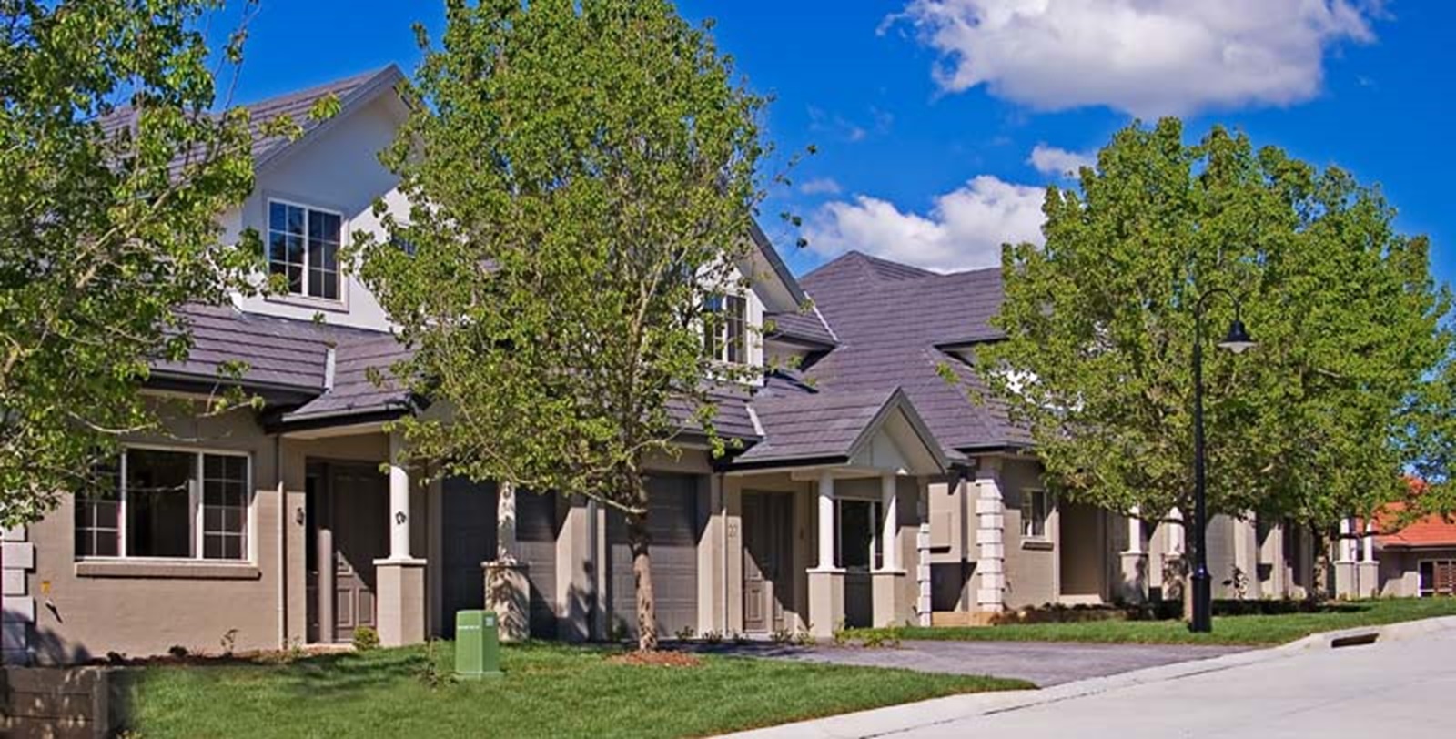 PEPPERFIELD LIFESTYLE RESORT BOWRAL 8 WISEMAN RD, Bowral, South Coast, 0 ਕਮਰੇ, 0 ਬਾਥਰੂਮ, House