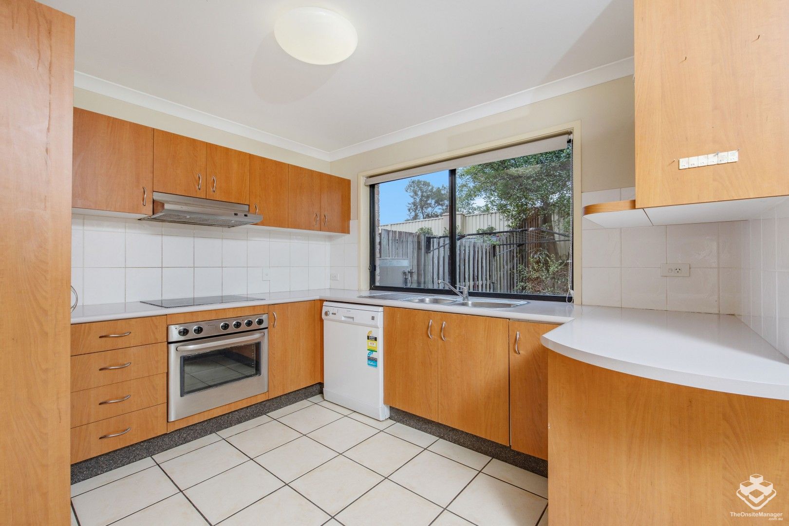 MONTEBELLO UNIT 22 141 PACIFIC PINES BVD, Pacific Pines, Gold Coast, 0房, 0浴, Townhouse