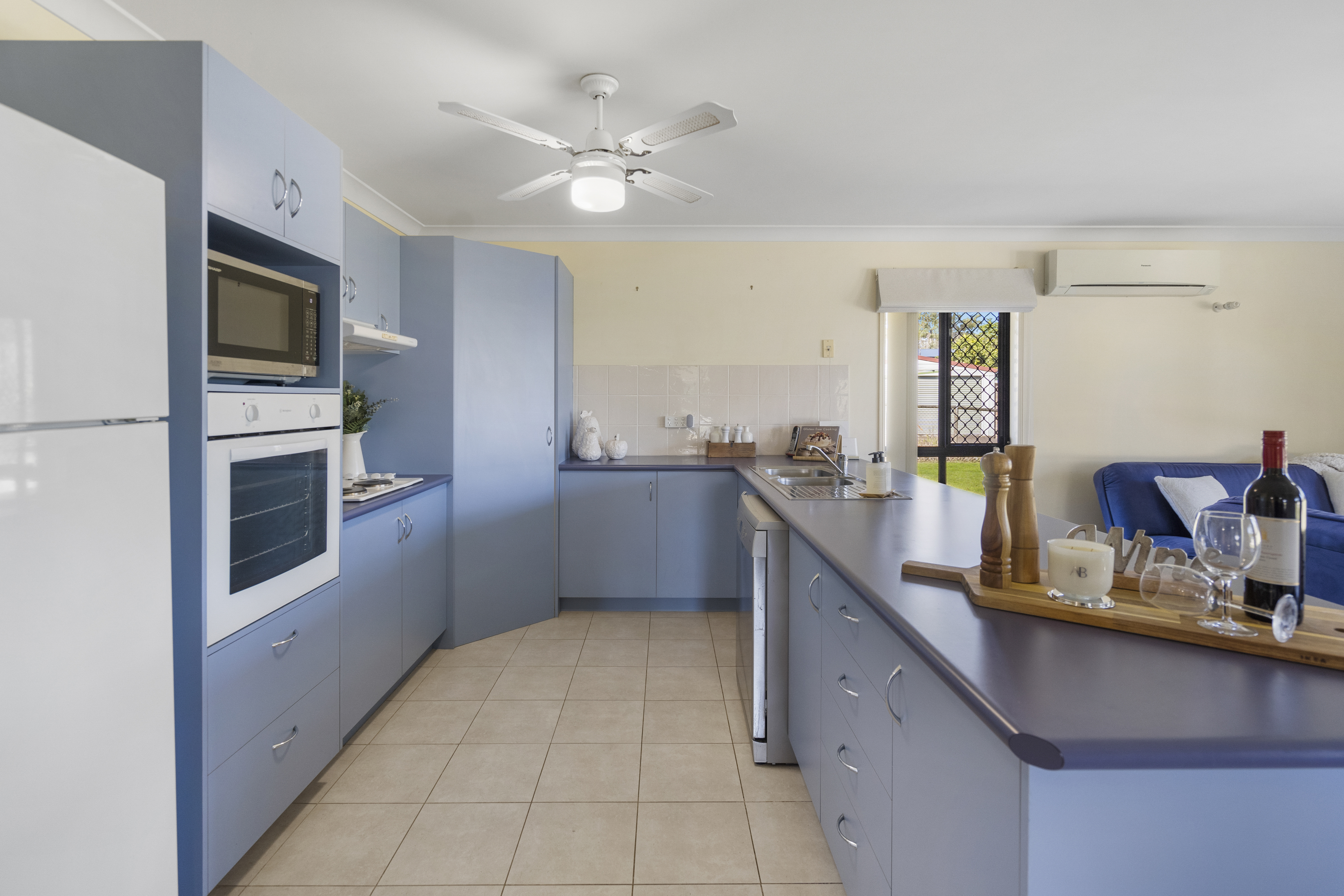 71-73 GRANGER RD, Park Ridge South, Brisbane - Southern Region, 0 ਕਮਰੇ, 0 ਬਾਥਰੂਮ, Section Res