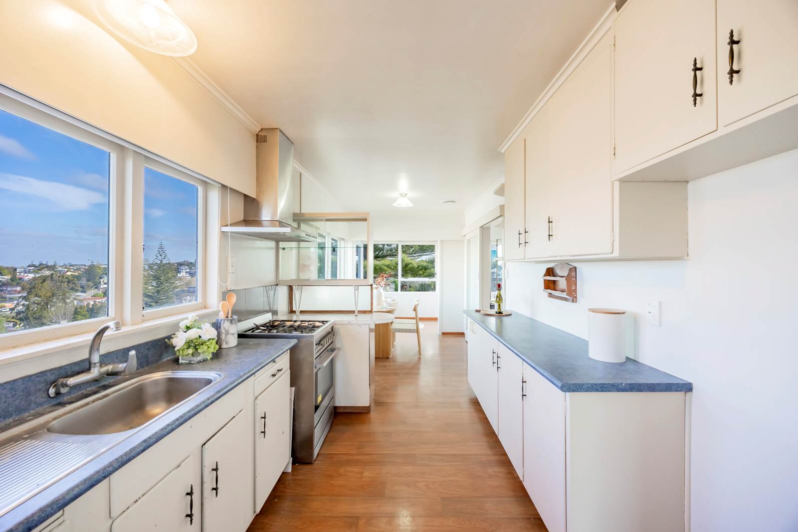 10 Camelot Place, Glenfield, North Shore City, 3房, 0浴, House
