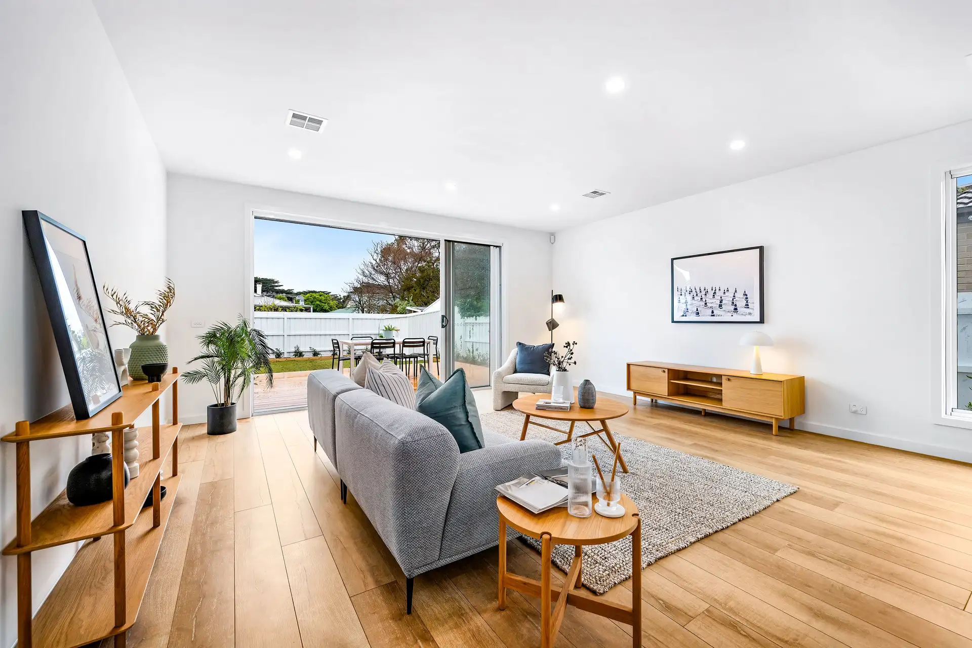 12 PATERSON ST, Rosebud, Mornington Peninsula, 0 Bedrooms, 0 Bathrooms, House