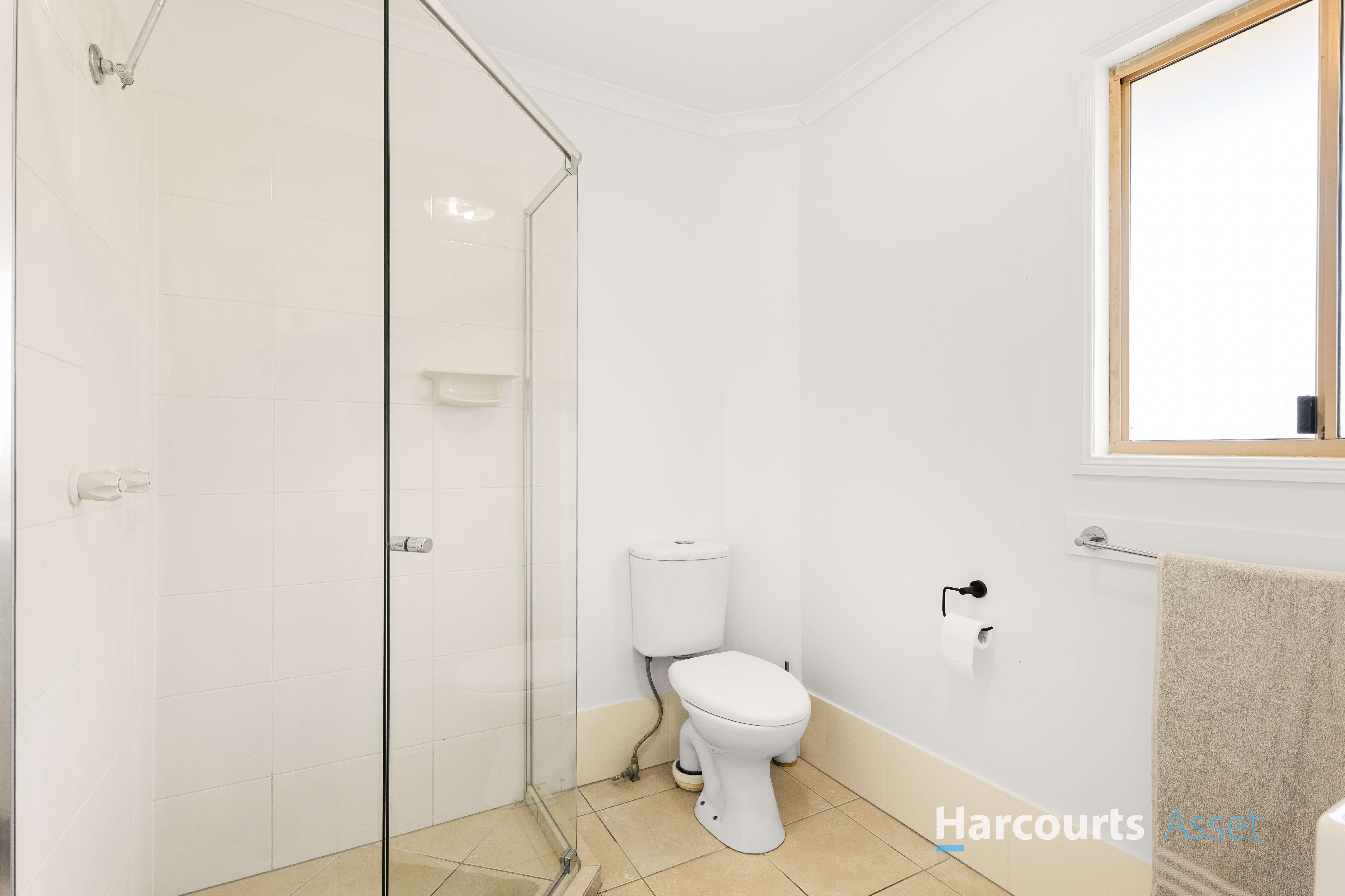 ACACIA GARDENS UNIT 10 7 MARANDA ST, Shailer Park, Brisbane - Southern Region, 0 Kuwarto, 0 Banyo, Townhouse