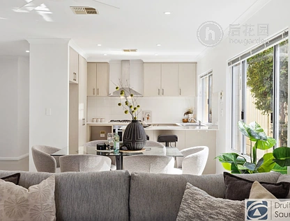 Unit 5/72 SWAN STREET, TUART HILL, 0 ਕਮਰੇ, 0 ਬਾਥਰੂਮ, House