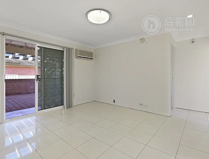 8 REGENCY CR, BERKELEY NSW 2506, 0 Schlafzimmer, 0 Badezimmer, House