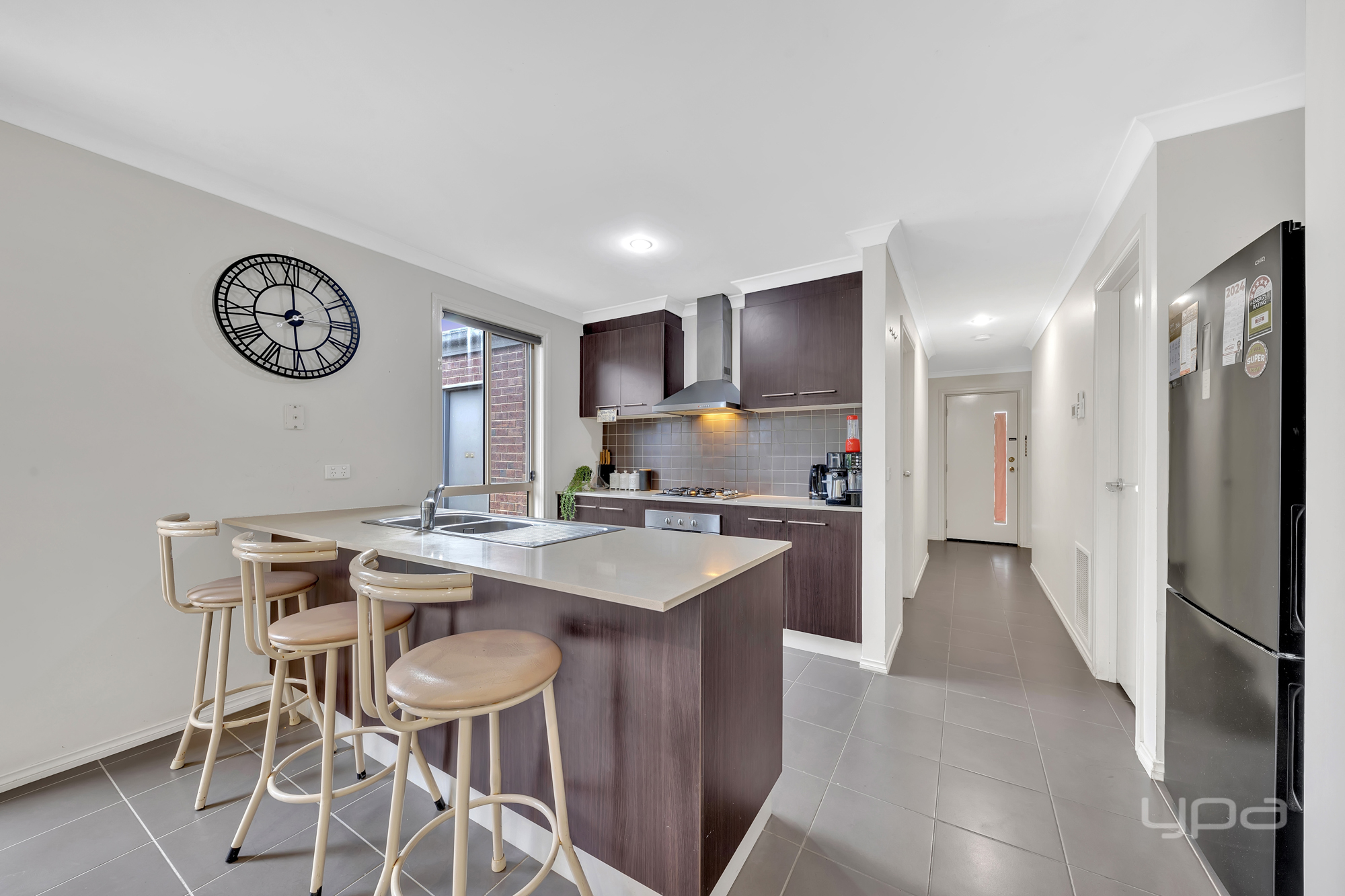 37 PANKHURST PROM, Point Cook, South West Melbourne, 0 ห้องนอน, 0 ห้องน้ำ, House