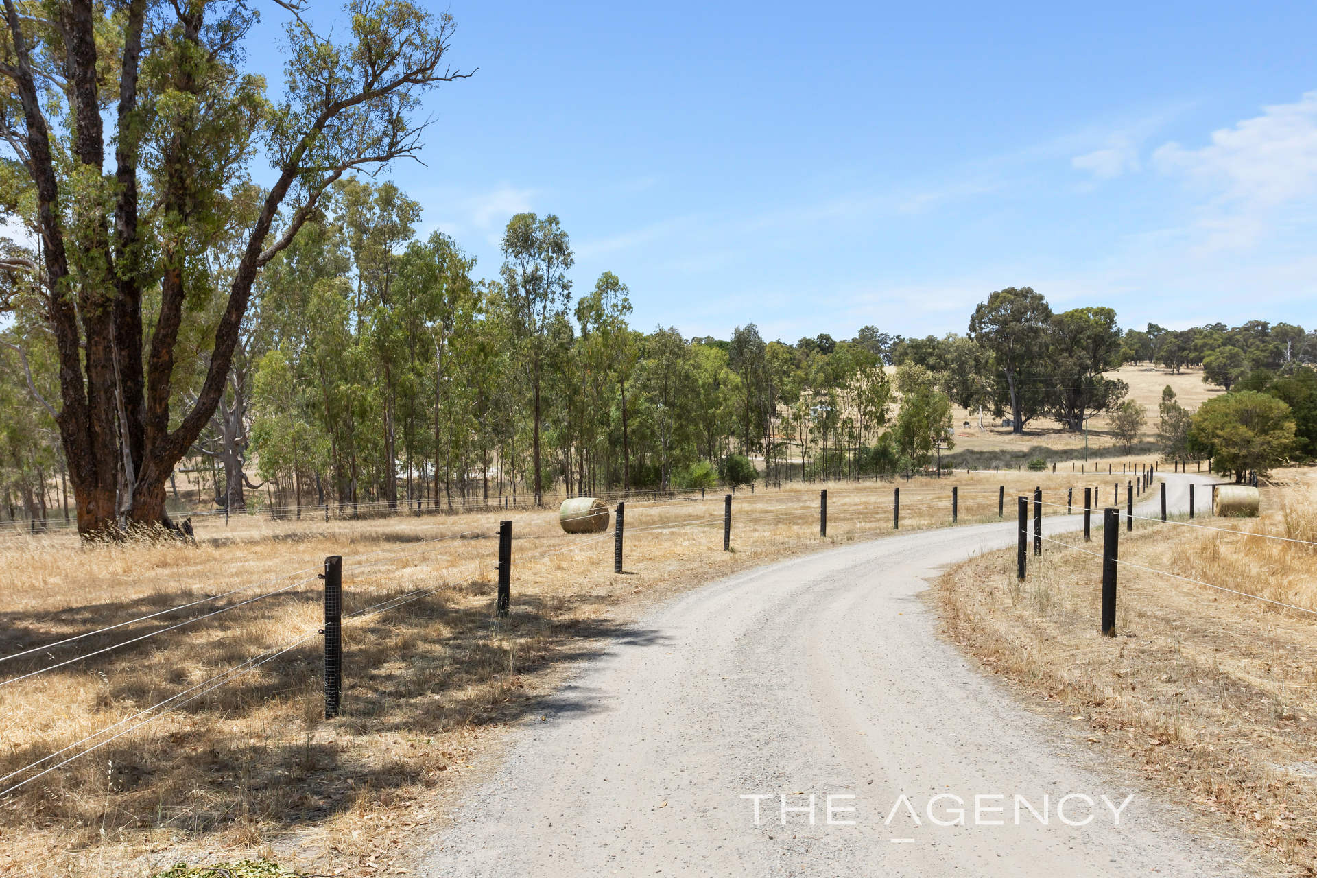 425 LINLEY VALLEY RD, Wooroloo, Mundaring, 0 rūma, 0 rūma horoi, Lifestyle Section