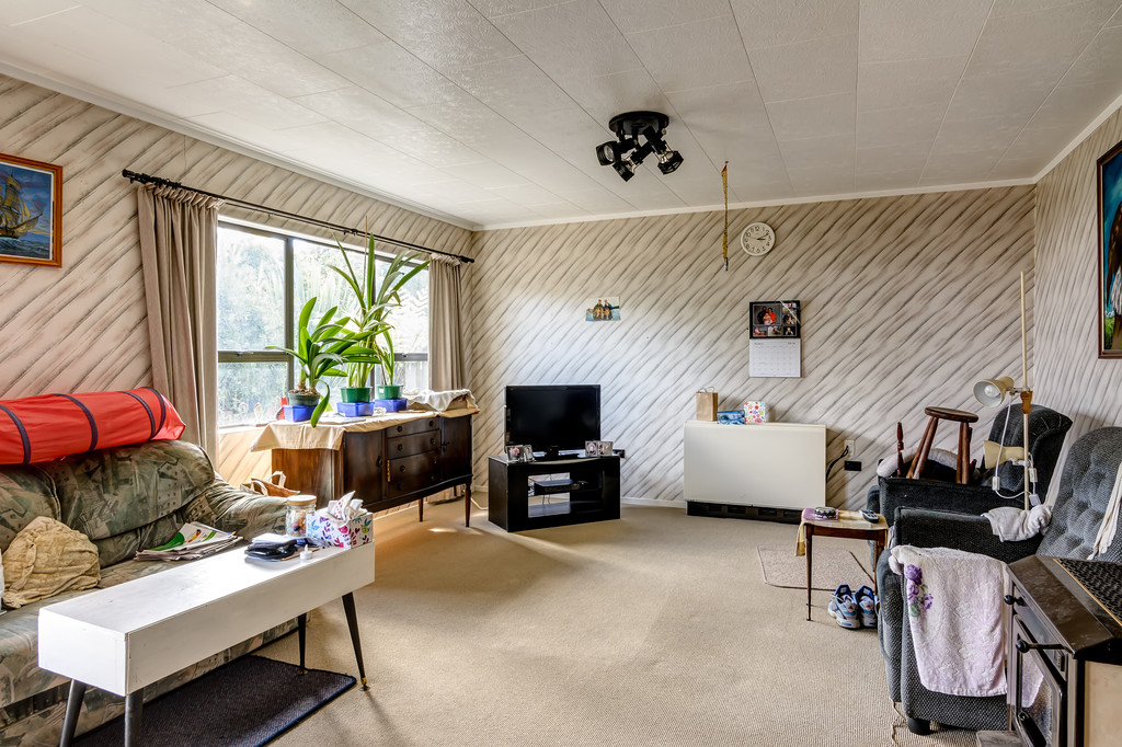 28a Poole Street, Motueka, Tasman, 2 chambres, 1 salles de bain