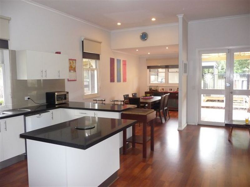 19 HERRIES ST, East Toowoomba, Toowoomba, 0 રૂમ, 0 બાથરૂમ, House