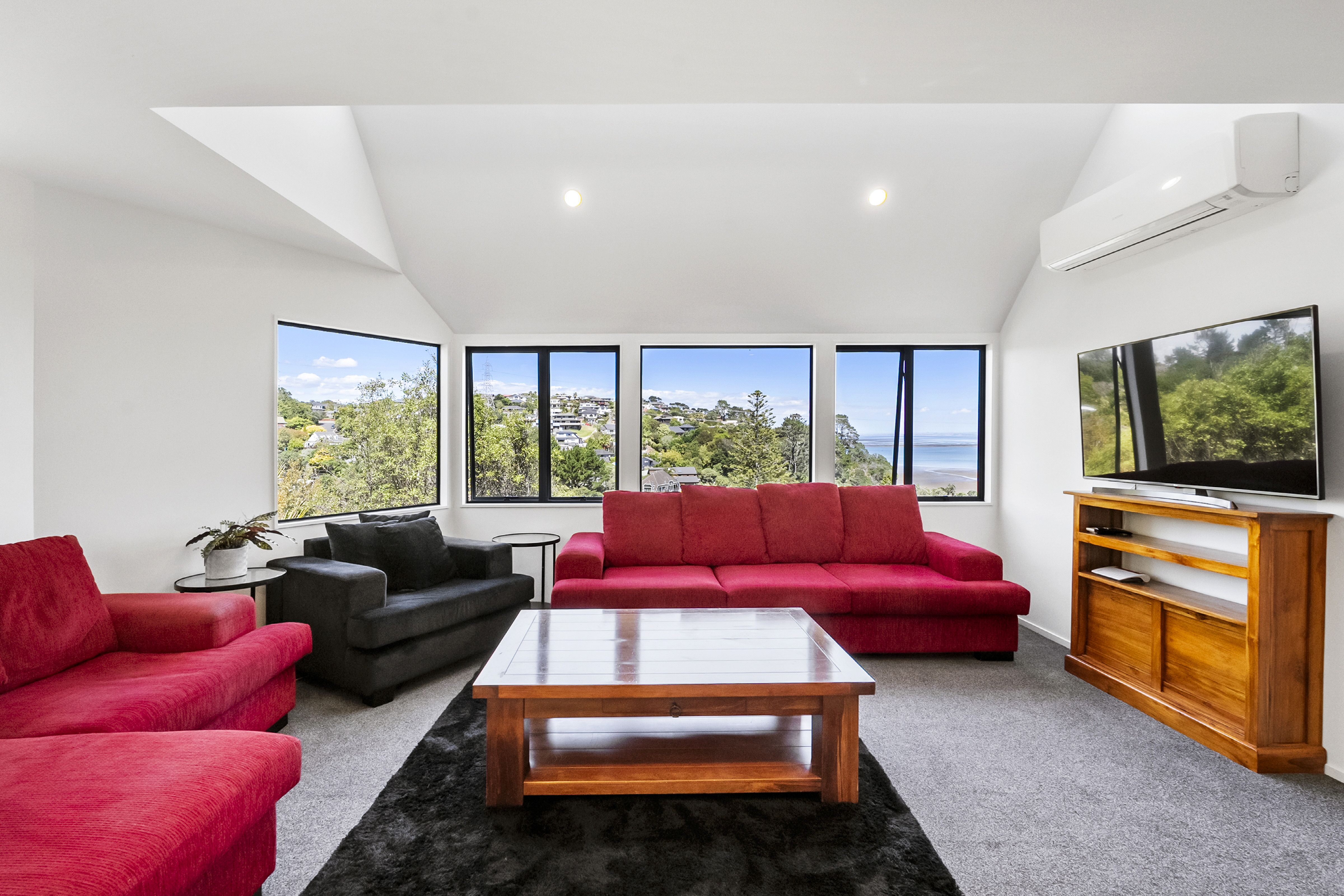 53 Gilletta Road, Mount Roskill, Auckland, 3房, 0浴, House