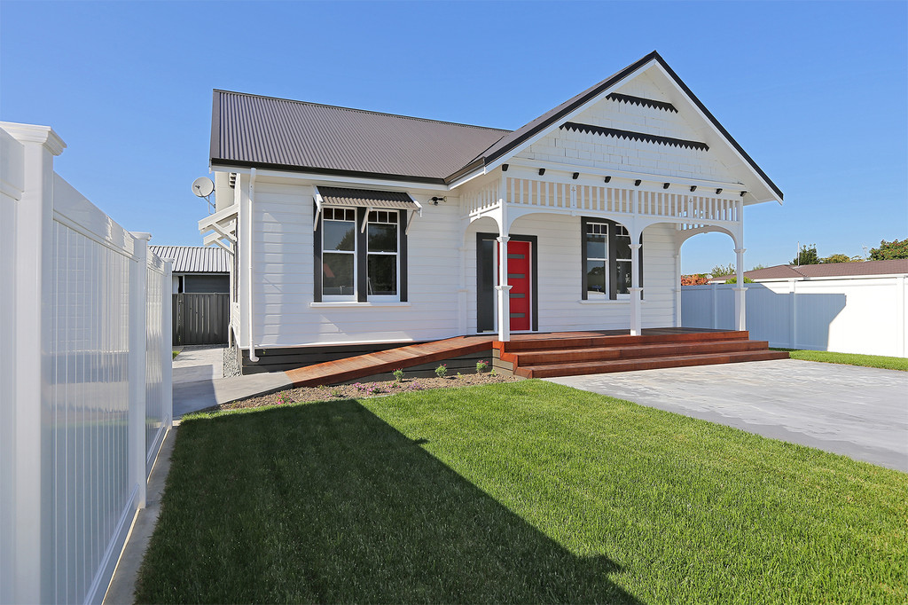 314 Townshend Street, Saint Leonards, Hastings, 2房, 0浴