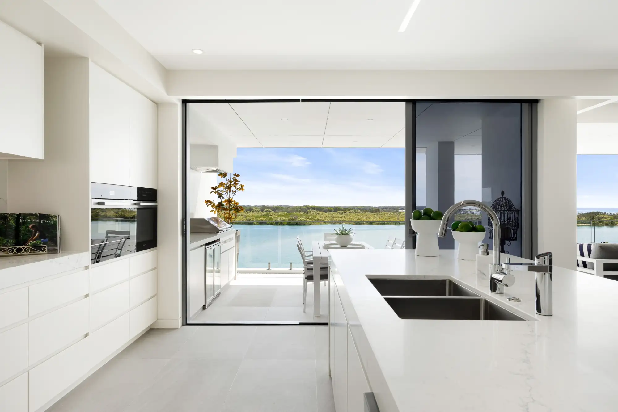 UNIT 402 110 DUPORTH AV, Maroochydore, Sunshine Coast, 0 Bedrooms, 0 Bathrooms, Unit