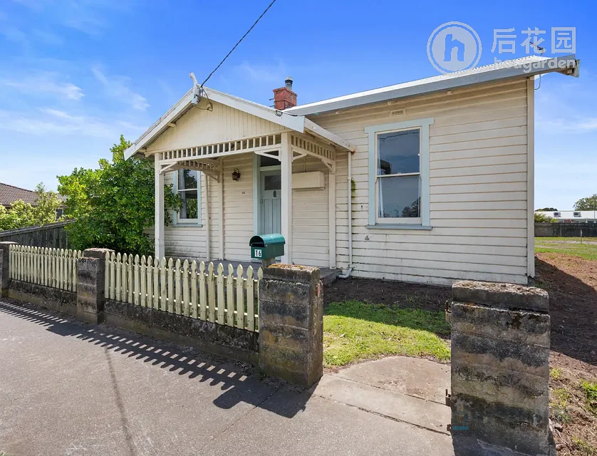 16 NICHOLLS STREET, DEVONPORT, 0 chambres, 0 salles de bain, House