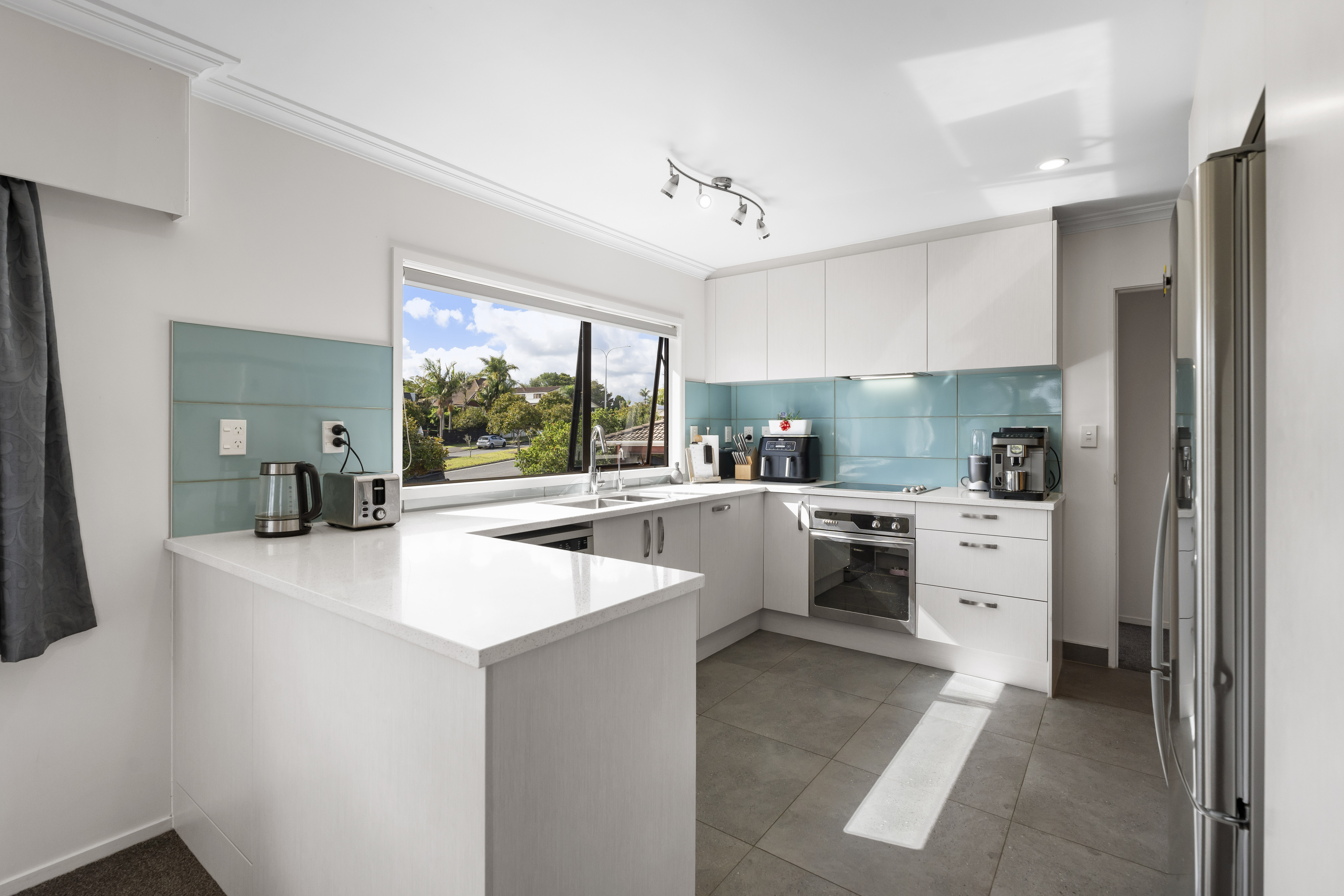 10 Charles Prevost Drive, The Gardens, Manukau City, 4 Kuwarto, 2 Banyo, House
