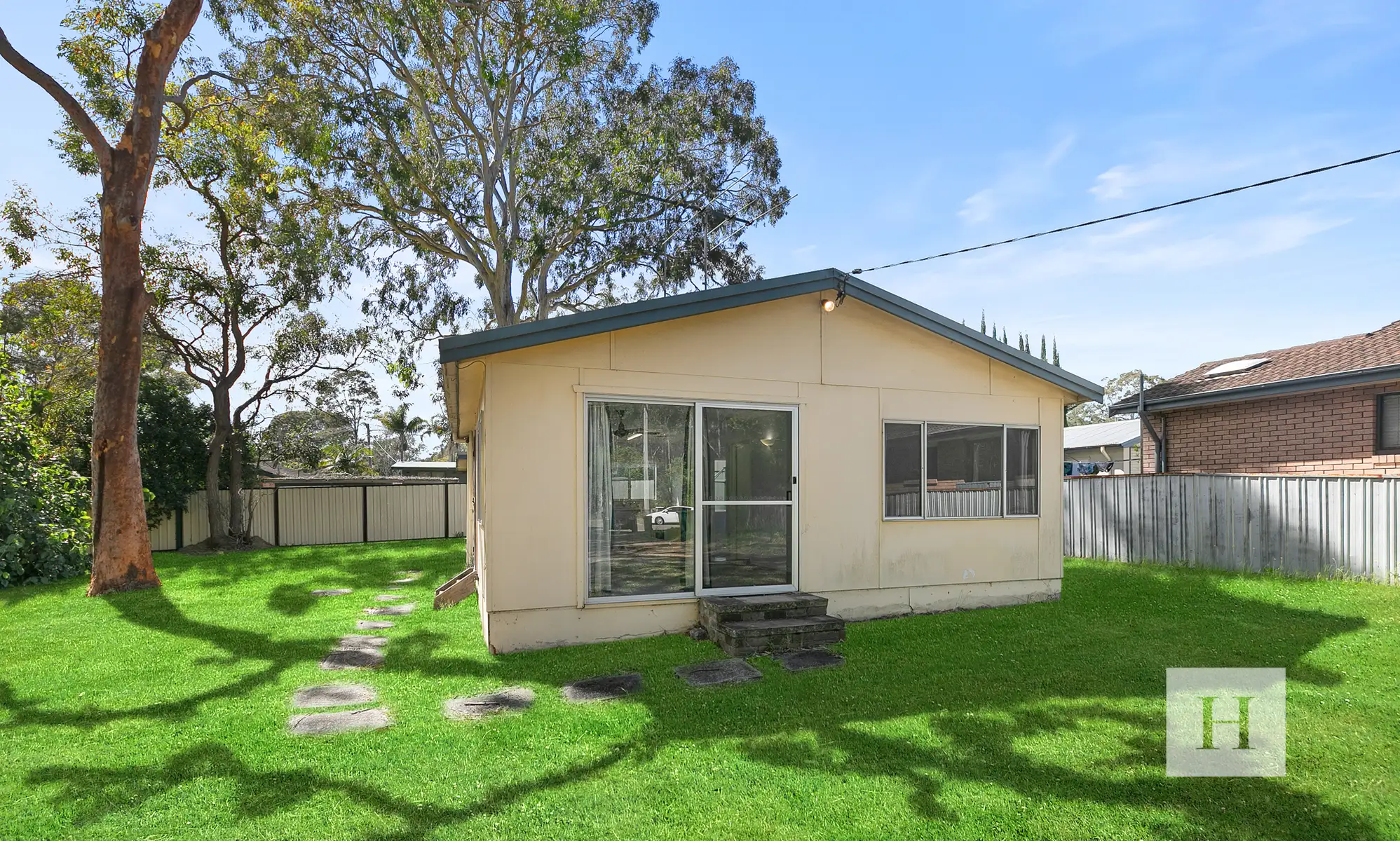 237 TALL TIMBERS RD, Kingfisher Shores, Central Coast, 0 Kuwarto, 0 Banyo, House