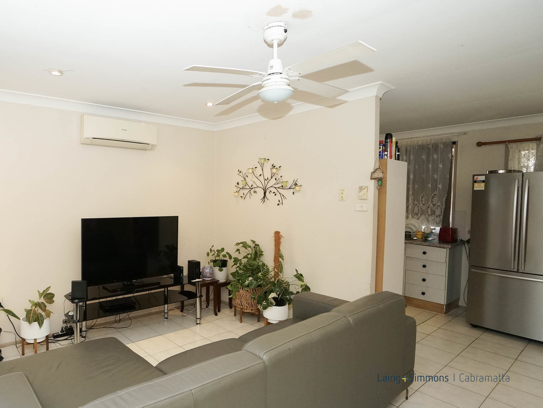 45-47 BUDGERIGAR ST, Green Valley, South Western Suburbs, 0 રૂમ, 0 બાથરૂમ, House