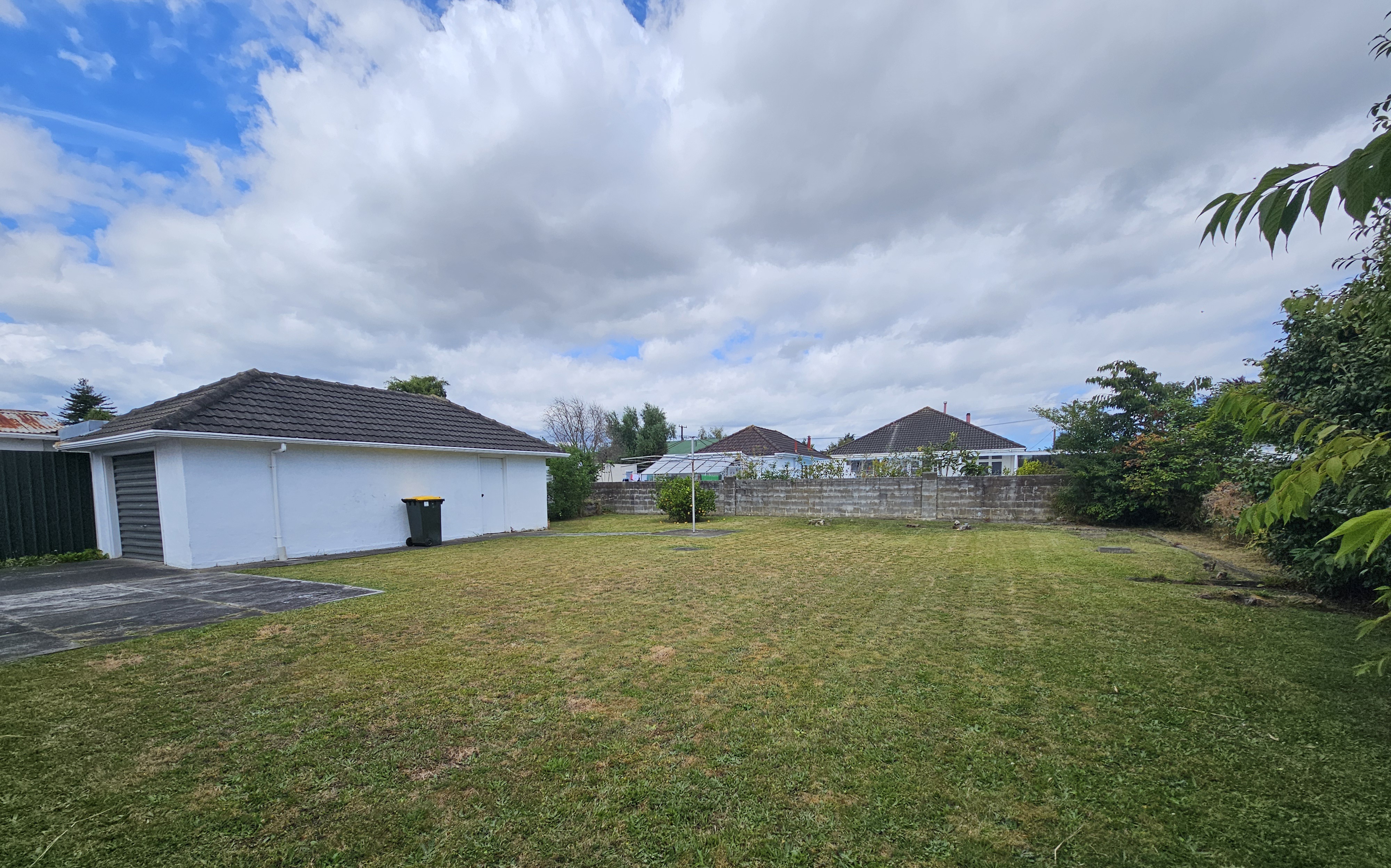 13 Carlisle Street, Levin, Horowhenua, 3 phòng ngủ, 1 phòng tắm, House