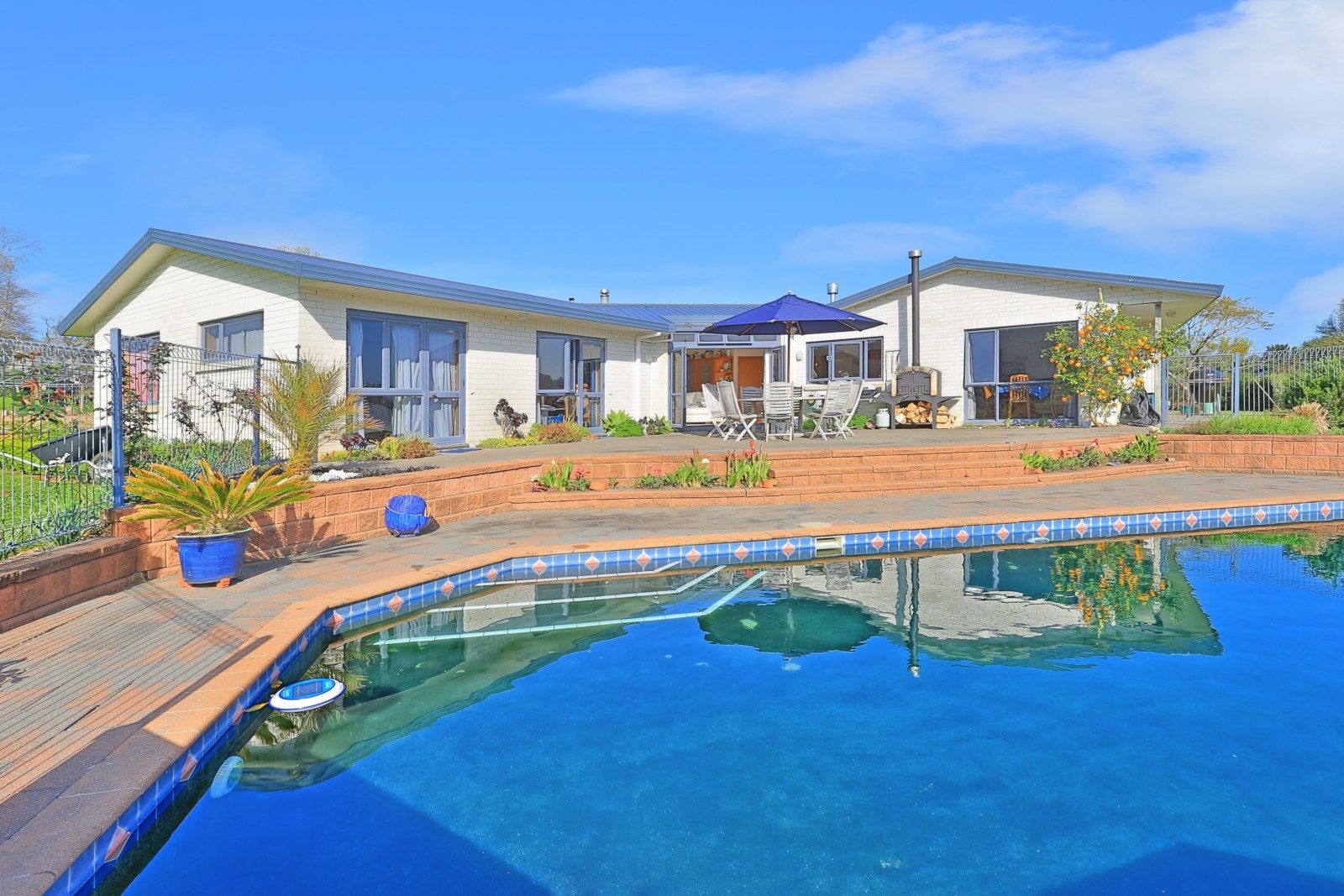 Residential  Mixed Housing Urban Zone