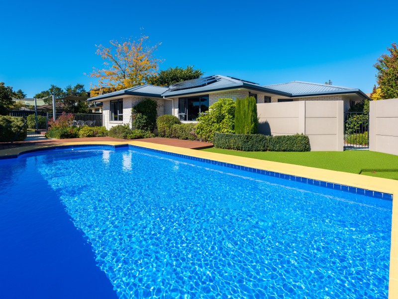 41 Hillcrest Avenue, Witherlea, Marlborough, 4 ਕਮਰੇ, 0 ਬਾਥਰੂਮ