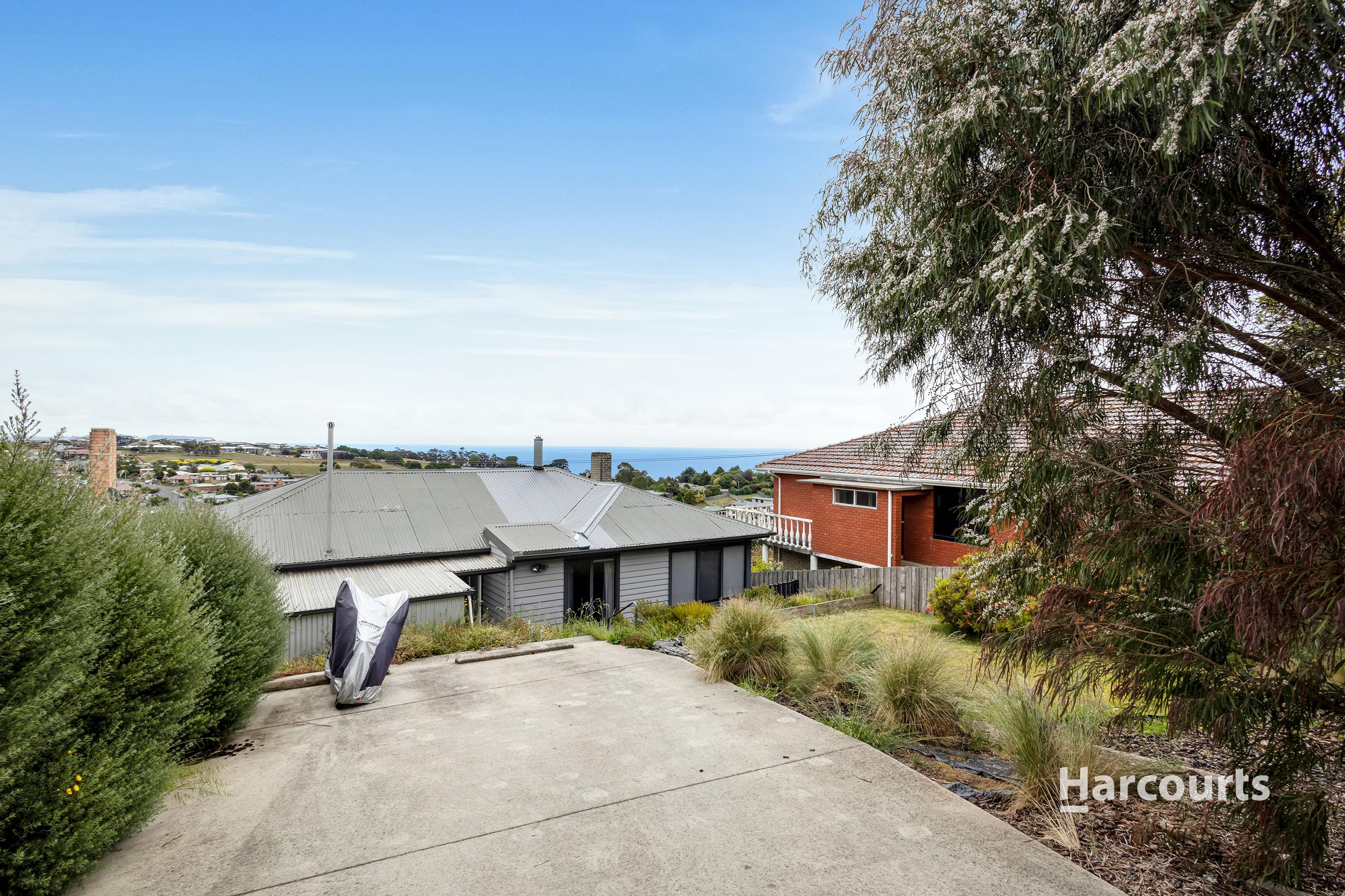 69 VIEW RD, Montello, West and North West, 0 રૂમ, 0 બાથરૂમ, House